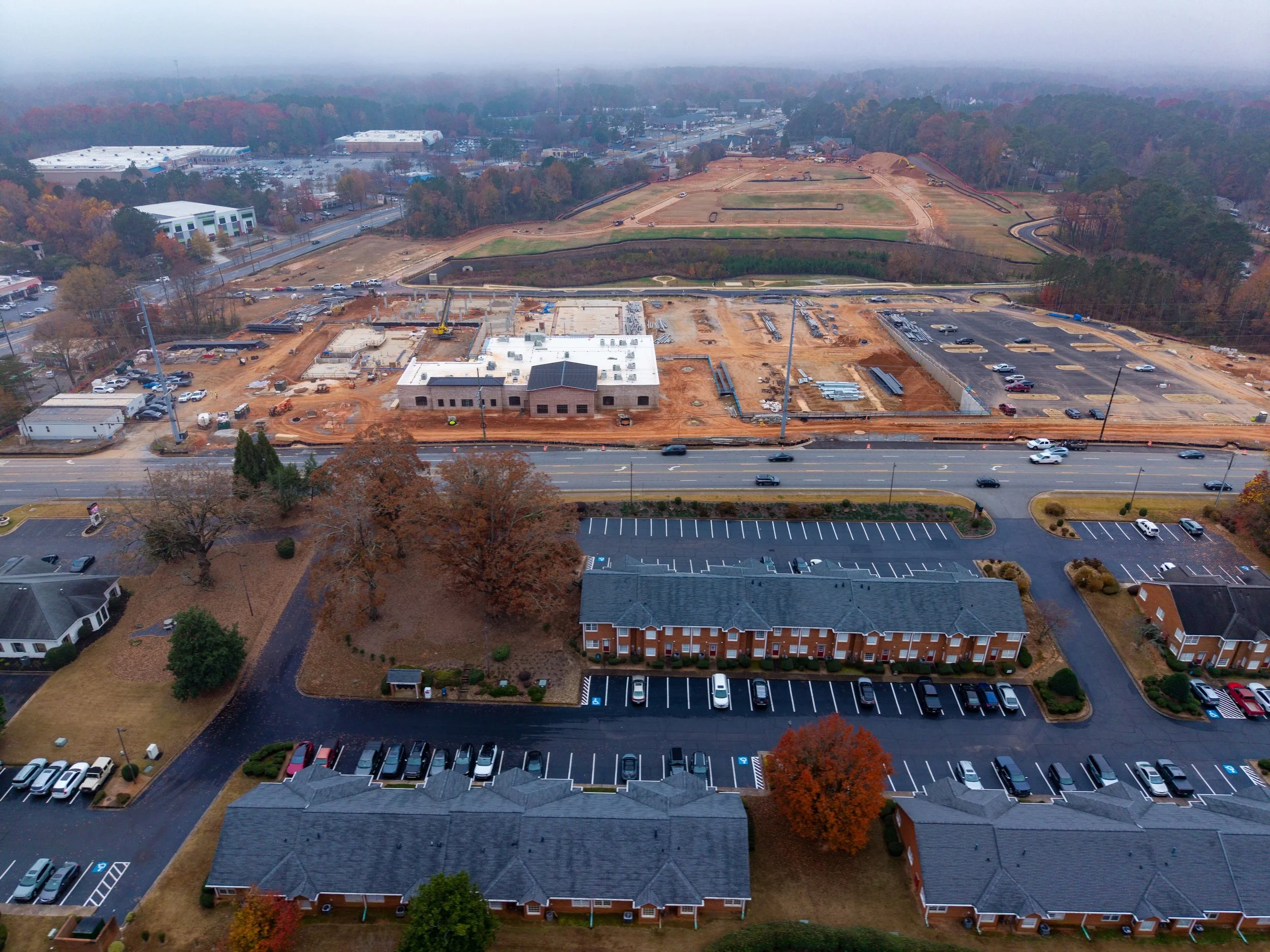 ECC New Building 2025-11-20-2.jpg