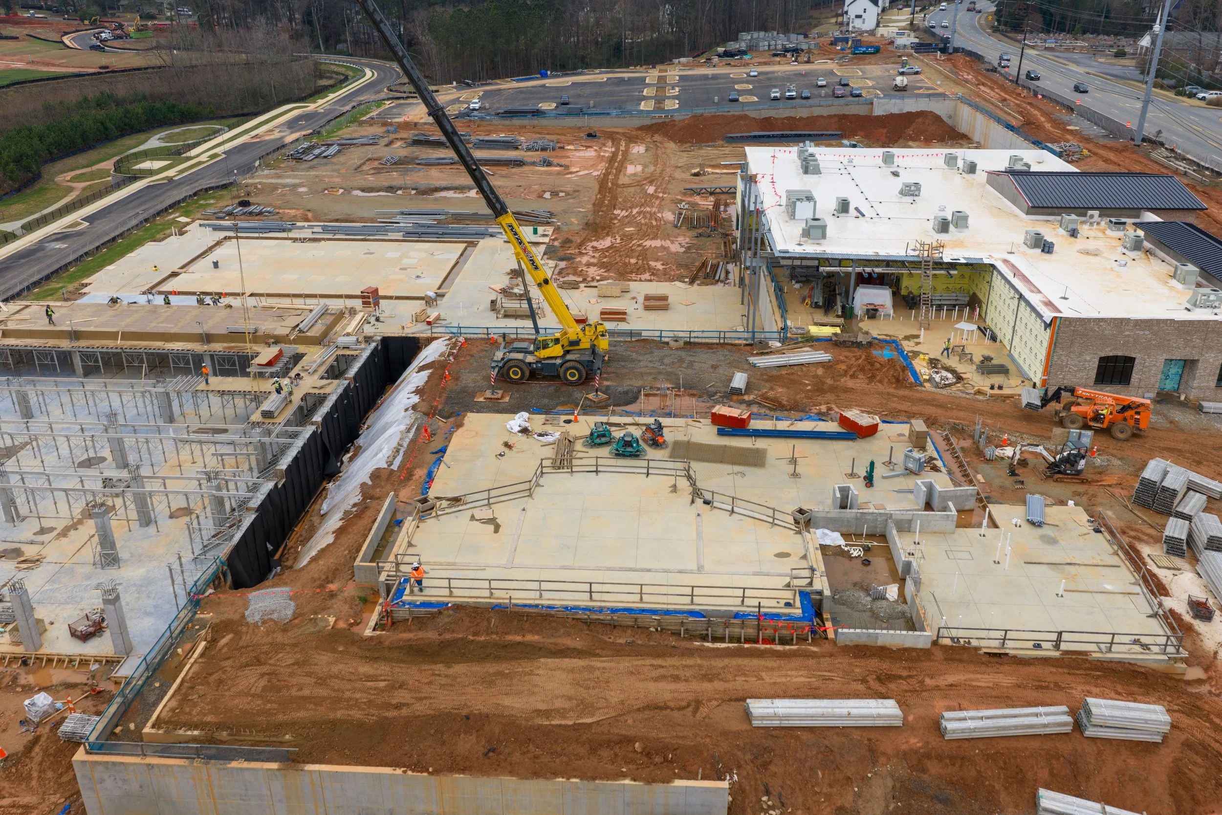 ECC New Building 2025-12-04-11.jpg