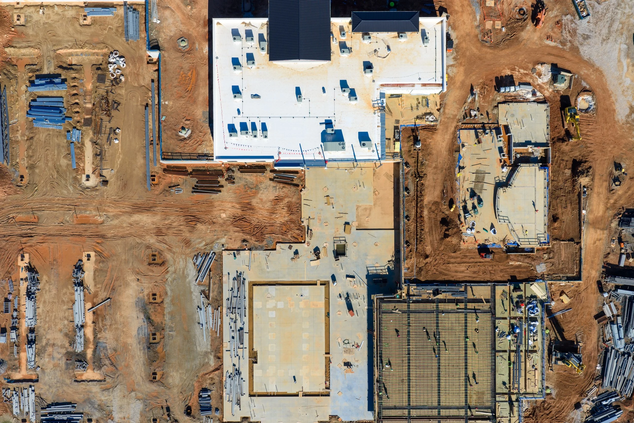 ECC New Building 2025-12-16-19.jpg