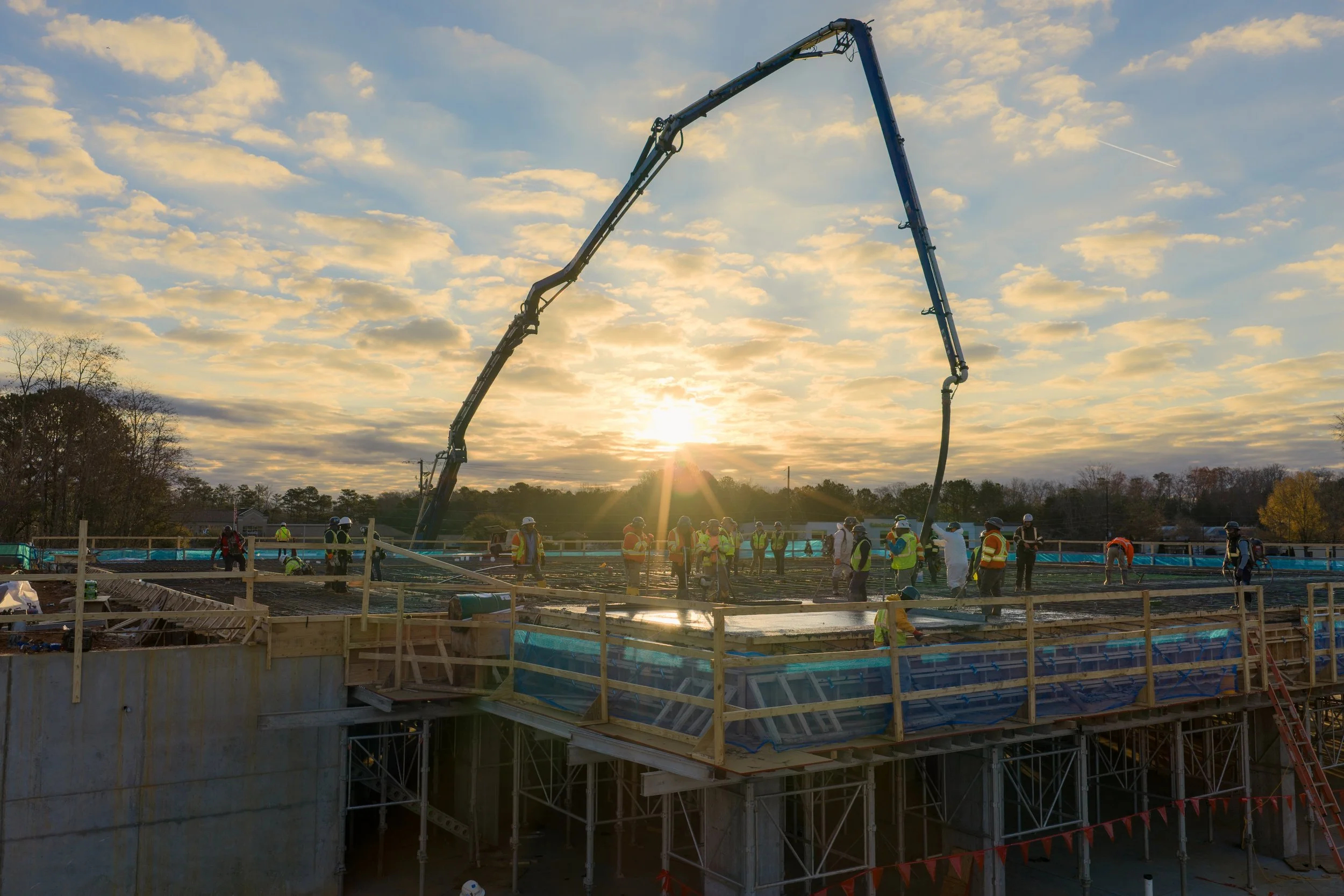 ECC New Building 2025-12-23-53.jpg