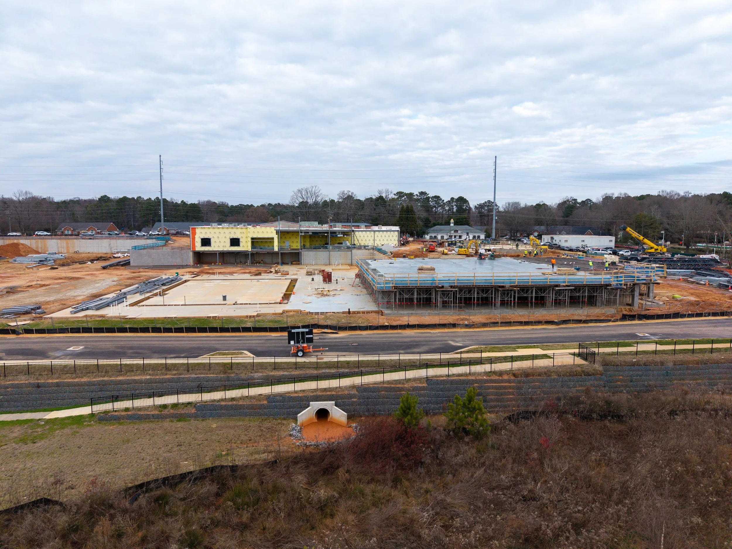 ECC New Building 2025-12-23-16.jpg