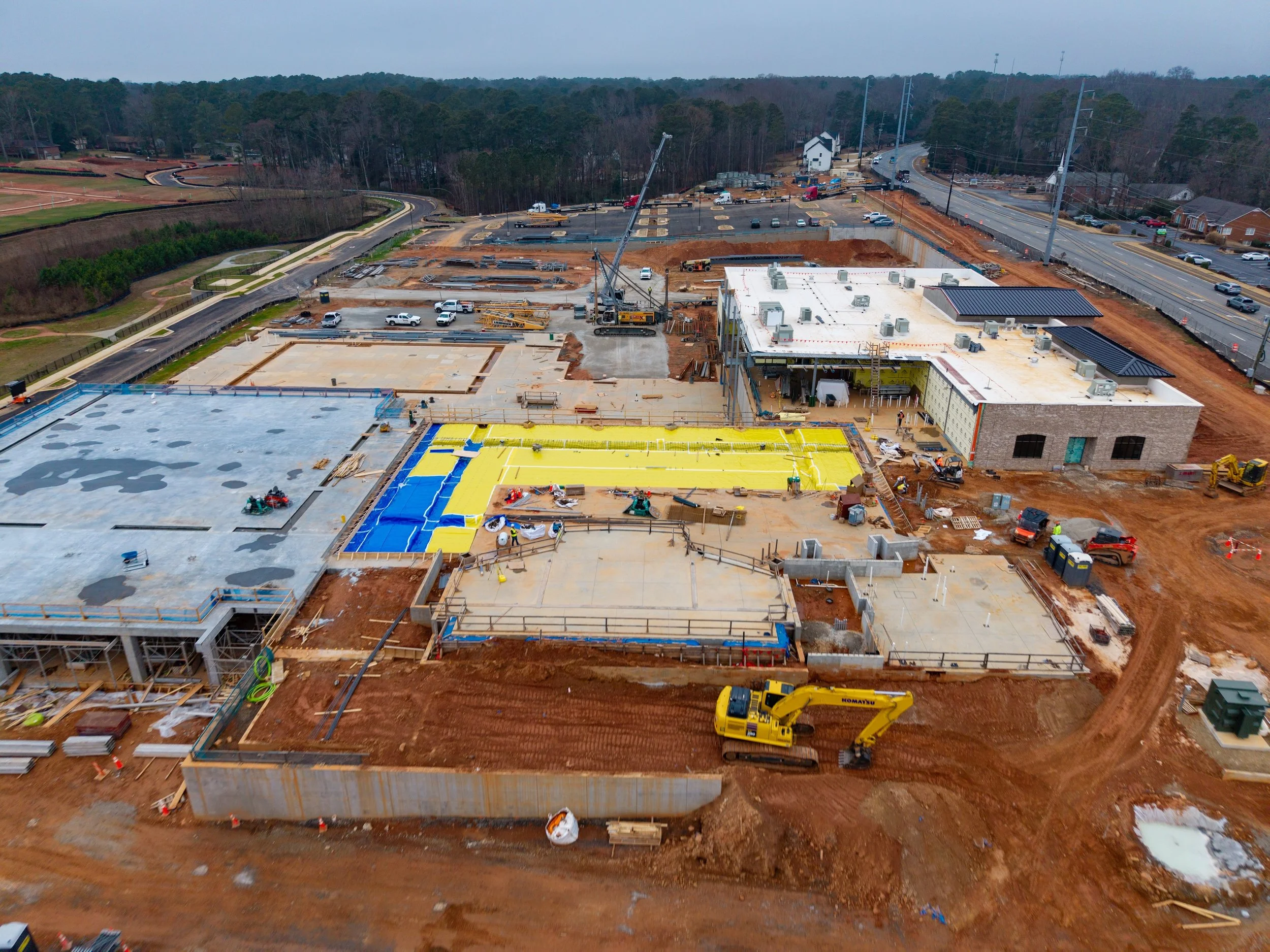 ECC New Building 2026-01-06-11.jpg