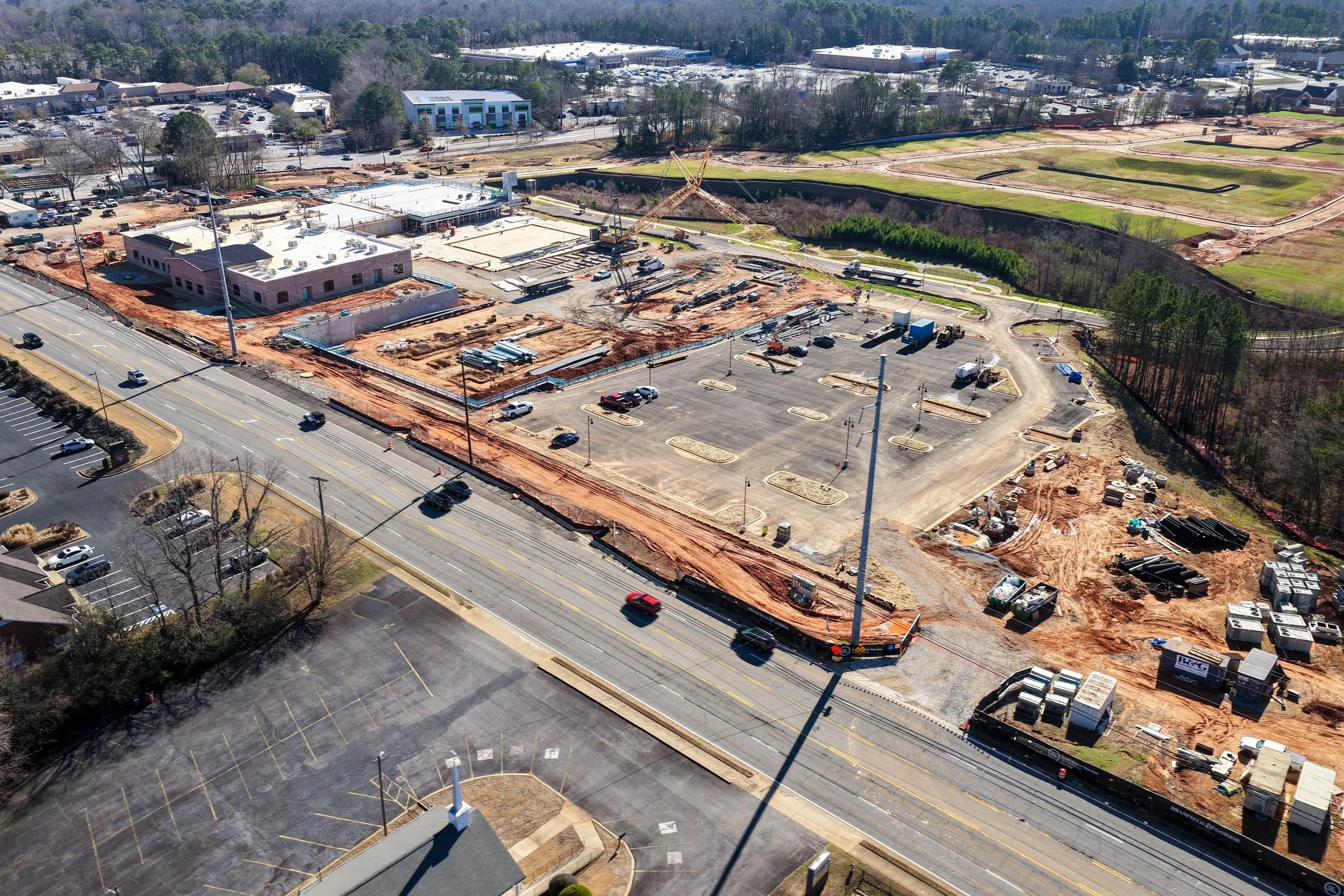 ECC New Building 2026-01-13-3.jpg