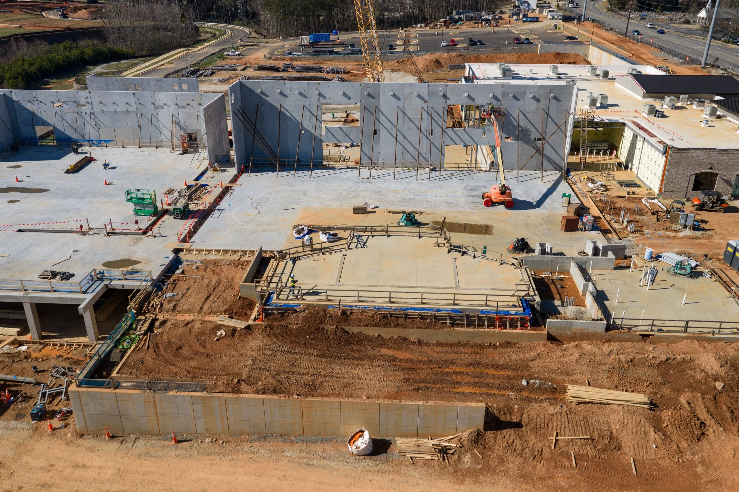 ECC New Building 2026-01-20-11.jpg