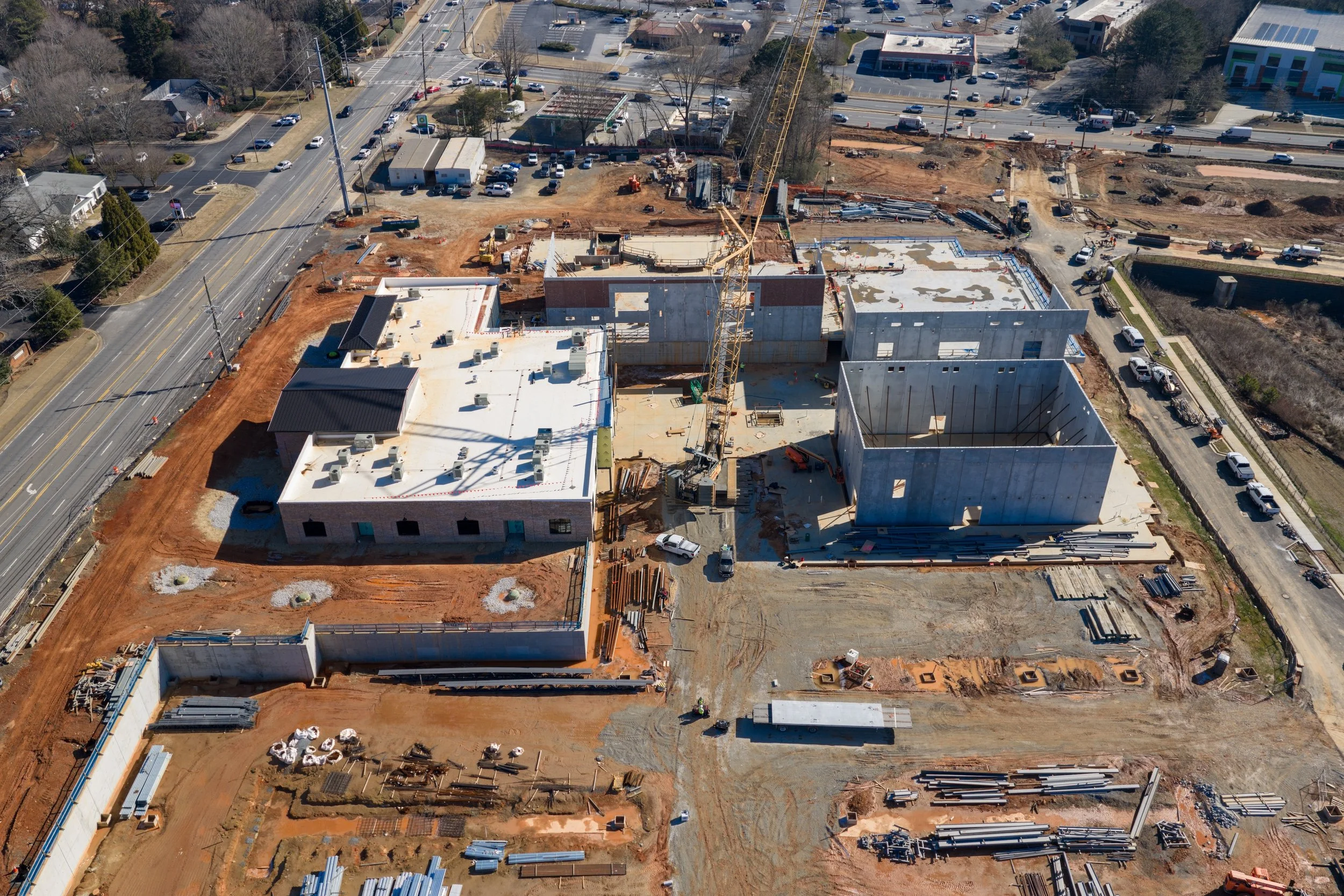 ECC New Building 2026-01-28-14.jpg