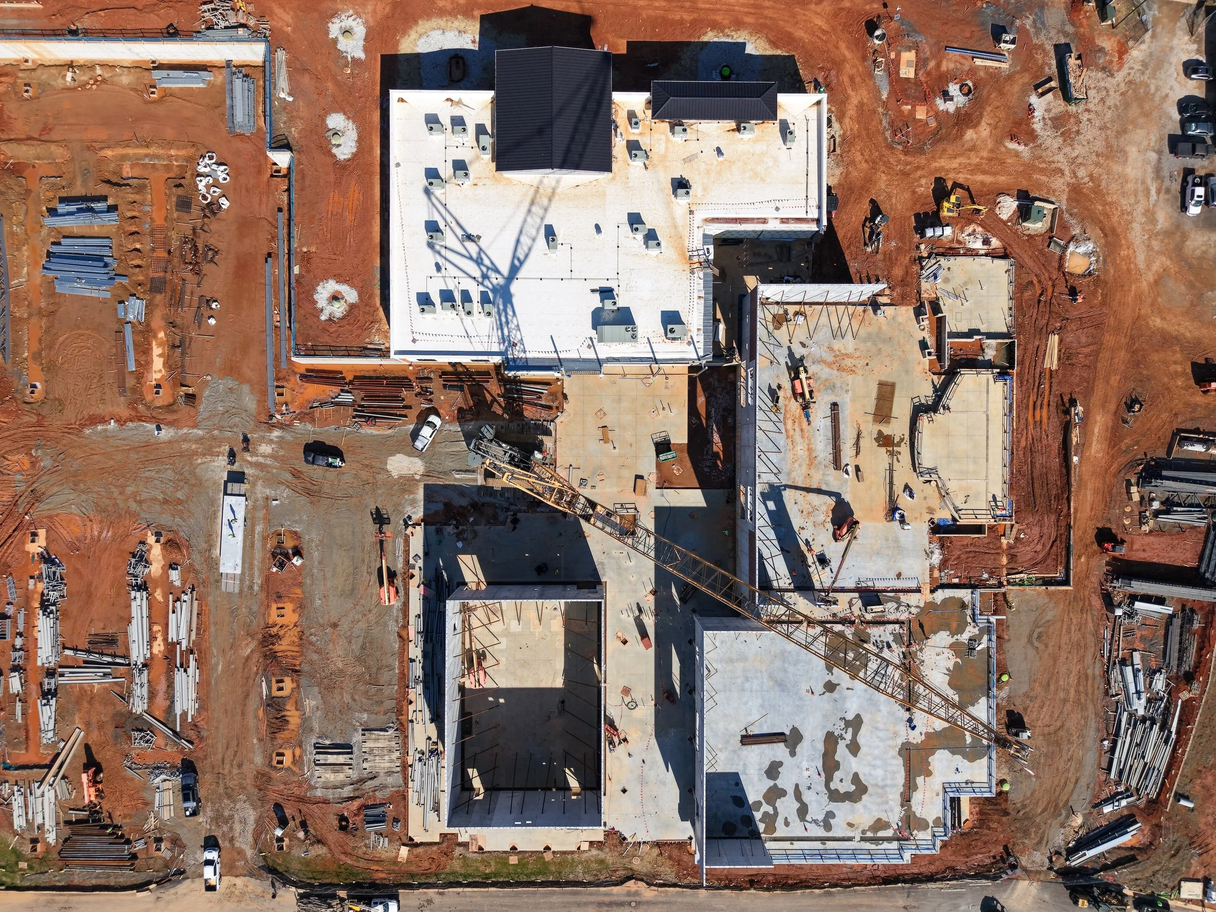 ECC New Building 2026-01-28-19.jpg