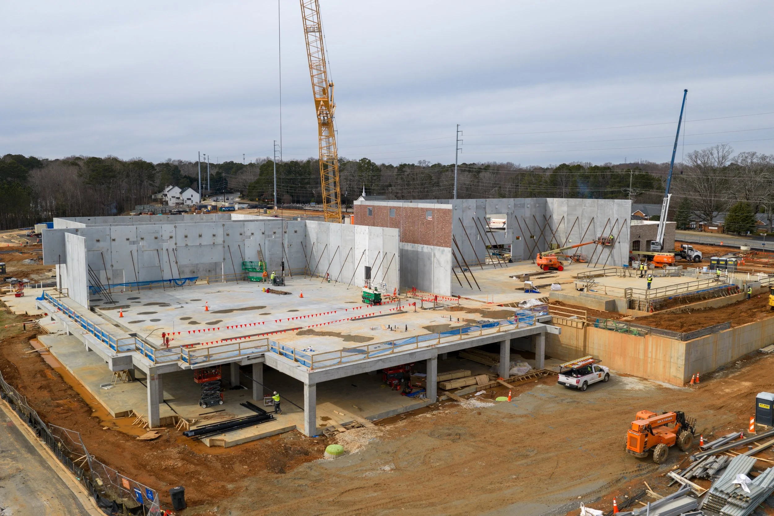 ECC New Building 2026-01-29-50.jpg