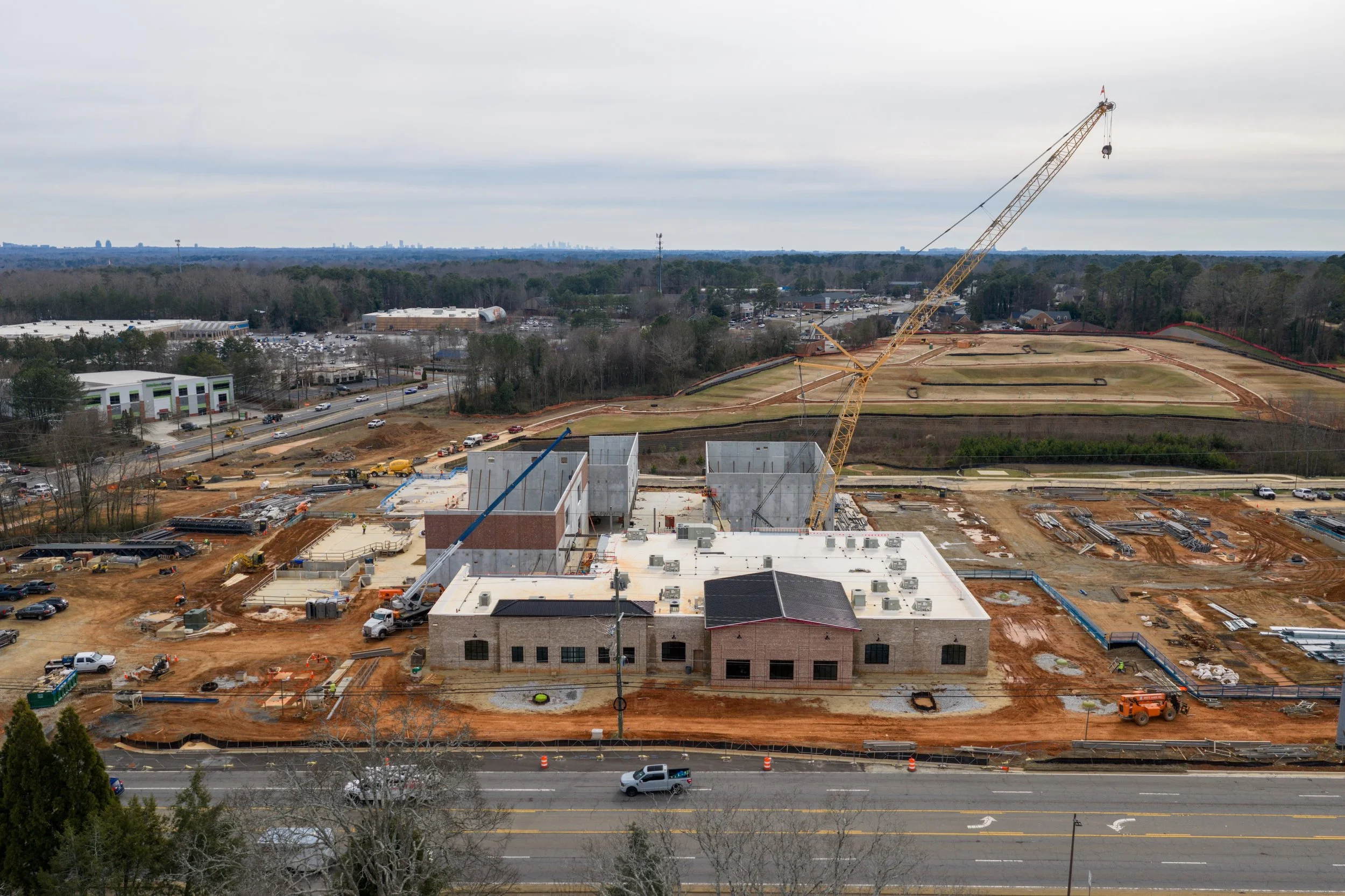 ECC New Building 2026-01-29-67.jpg