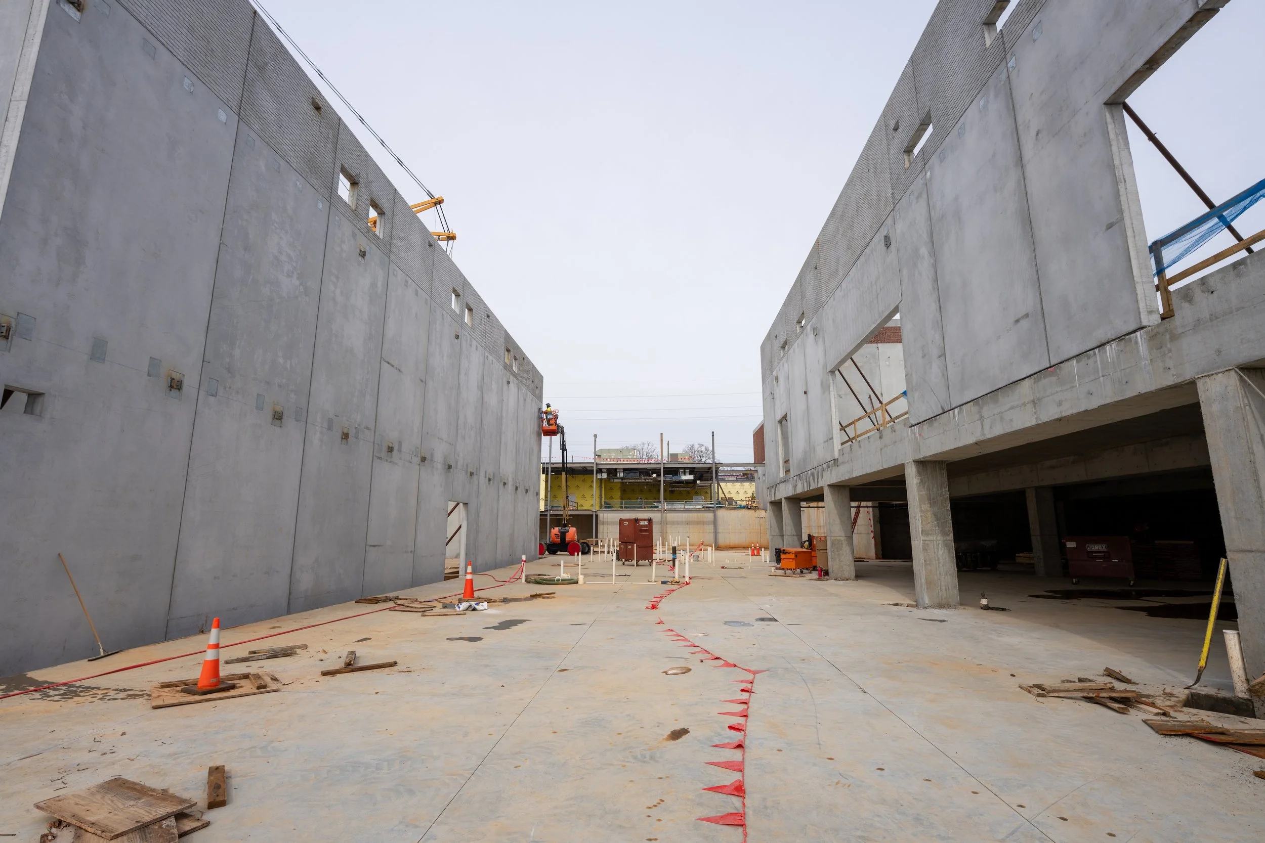 ECC New Building 2026-01-29-16.jpg