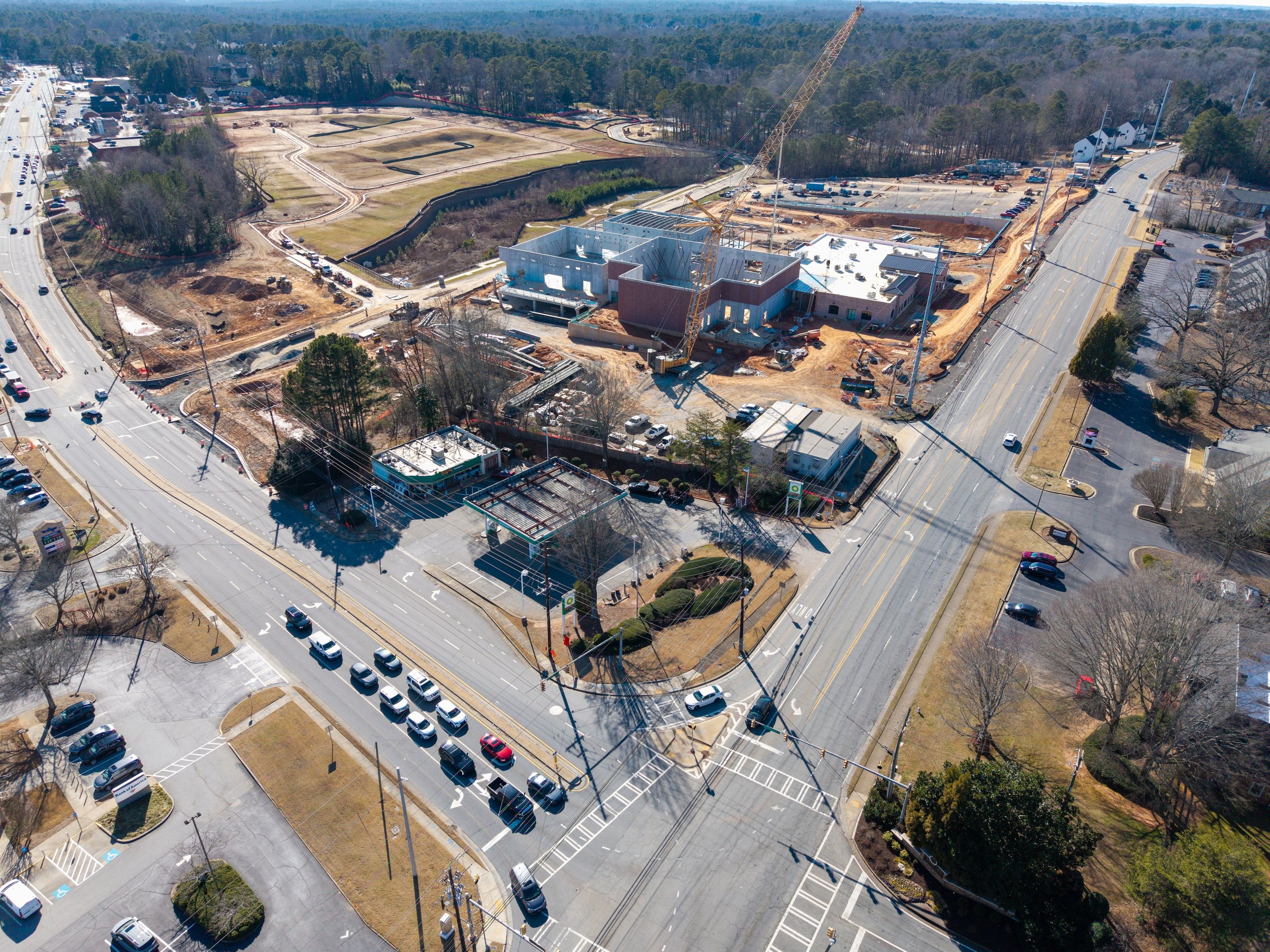 ECC New Building 2026-02-13-1.jpg