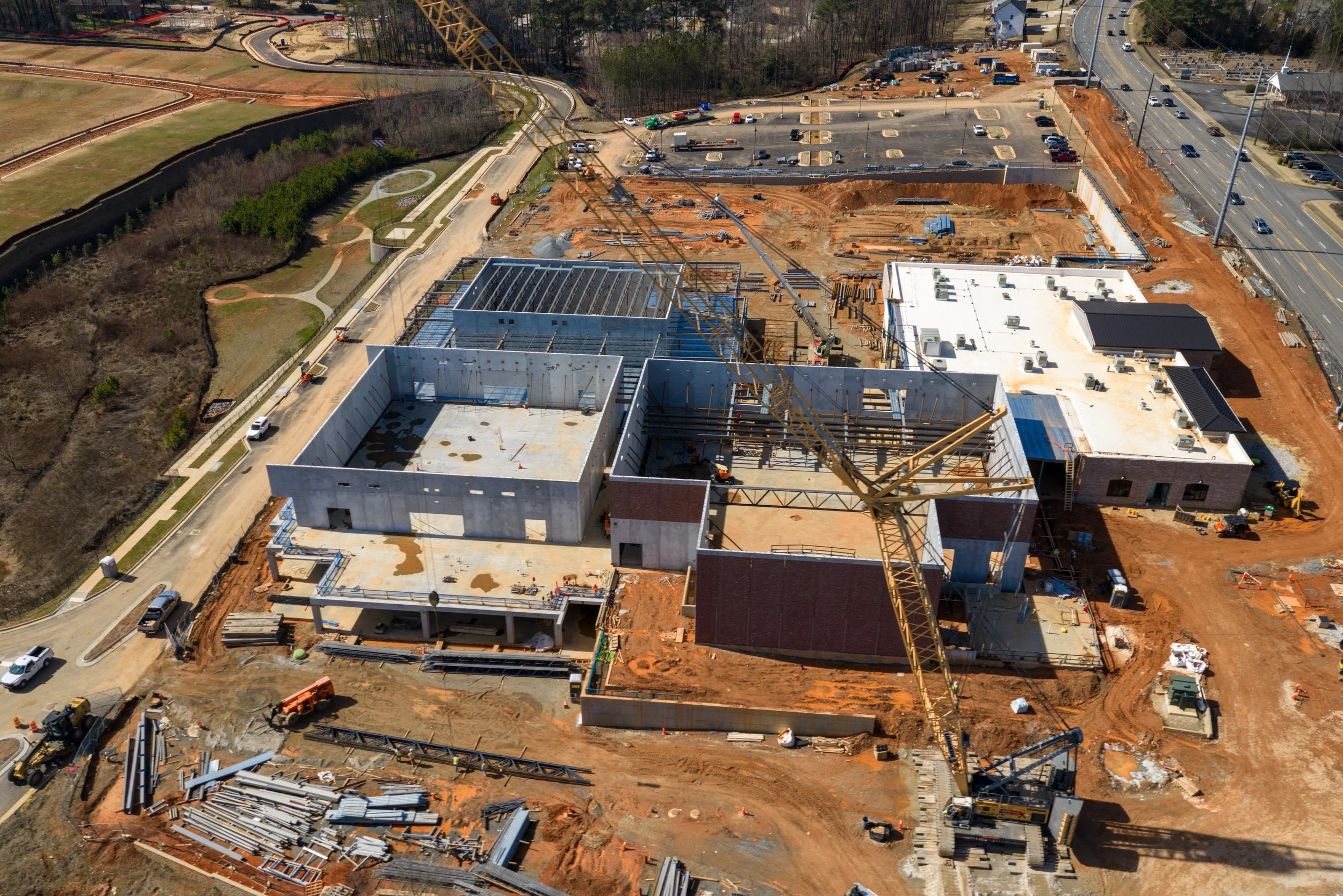 ECC New Building 2026-02-17-11.jpg