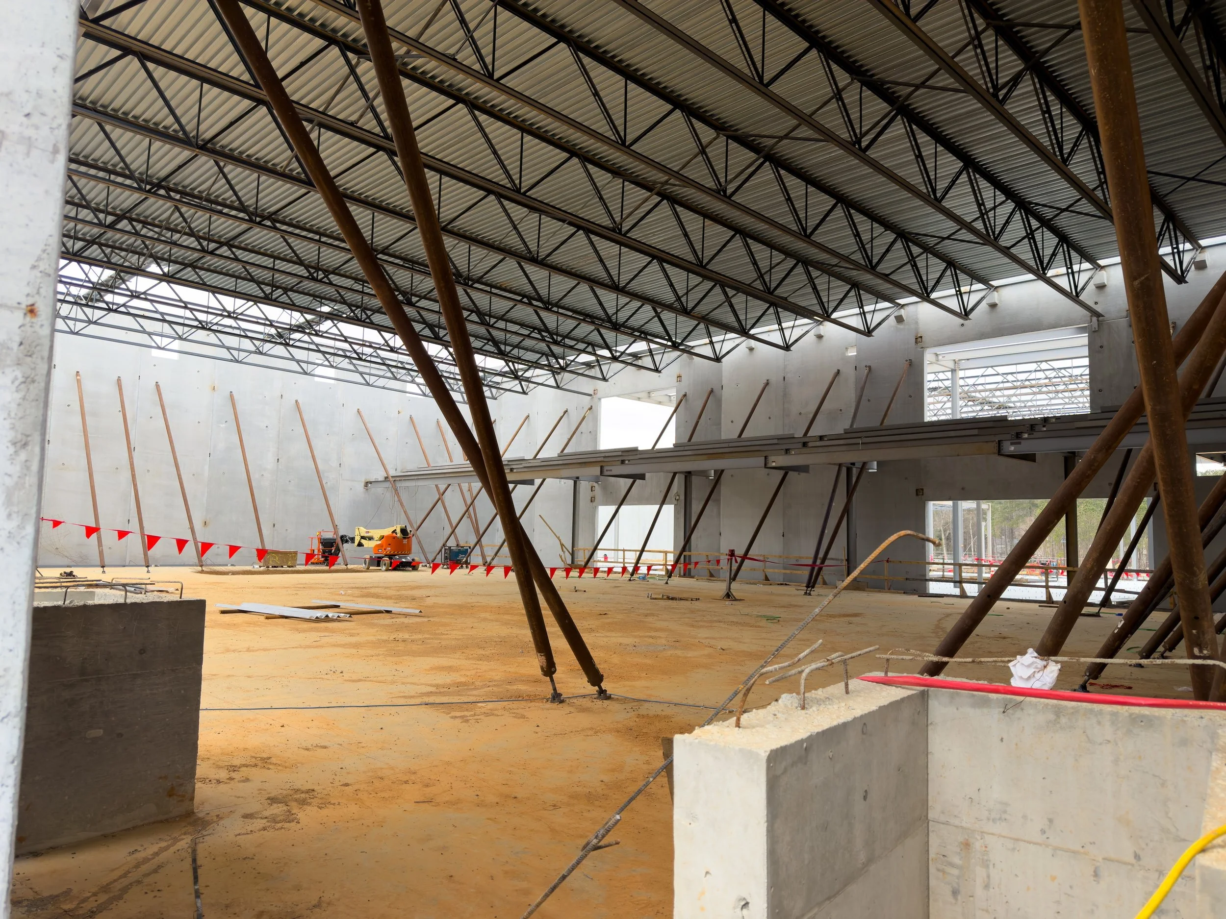 ECC New Building 2026-02-25-45.jpg