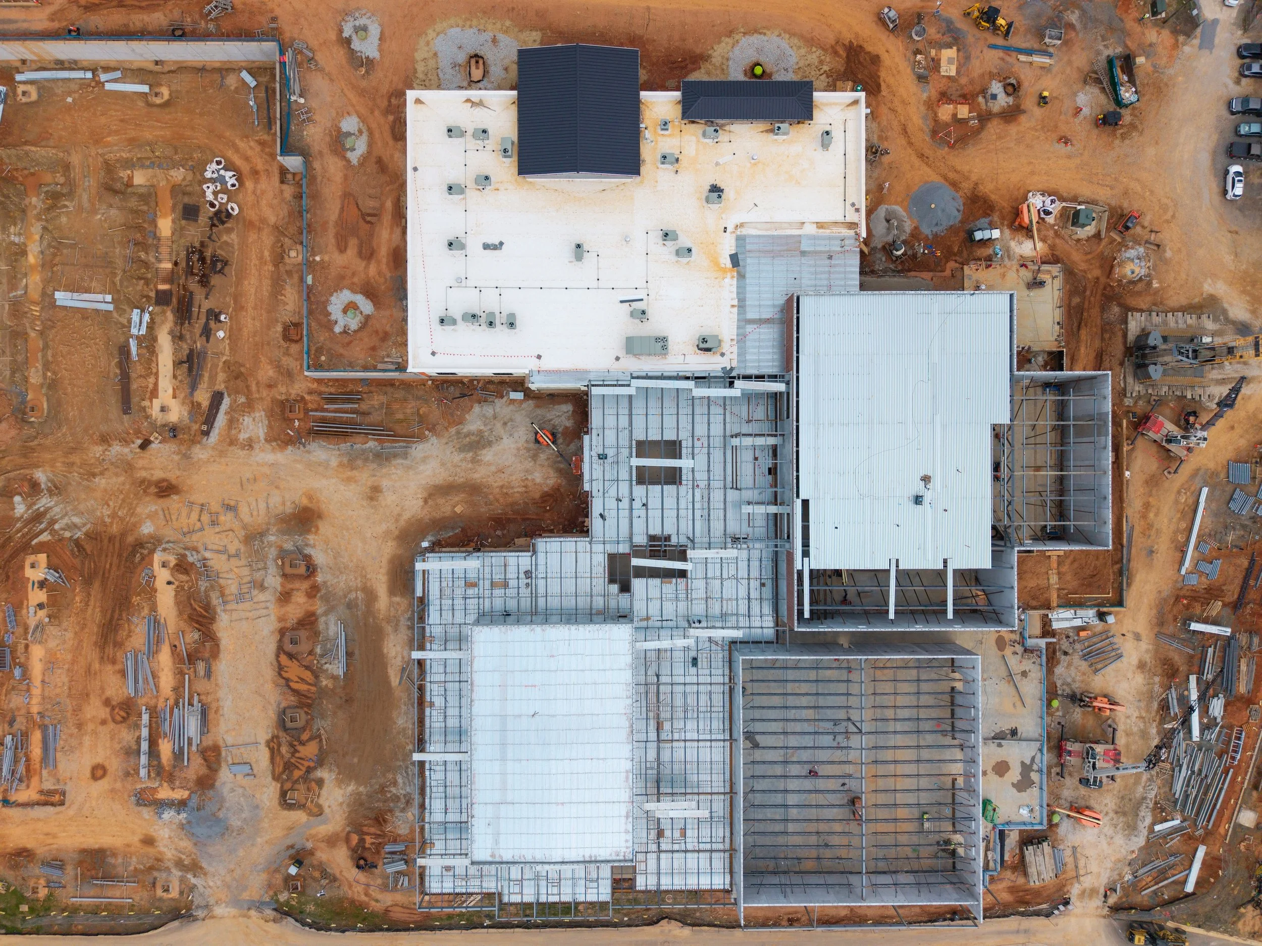 ECC New Building 2026-02-25-19.jpg
