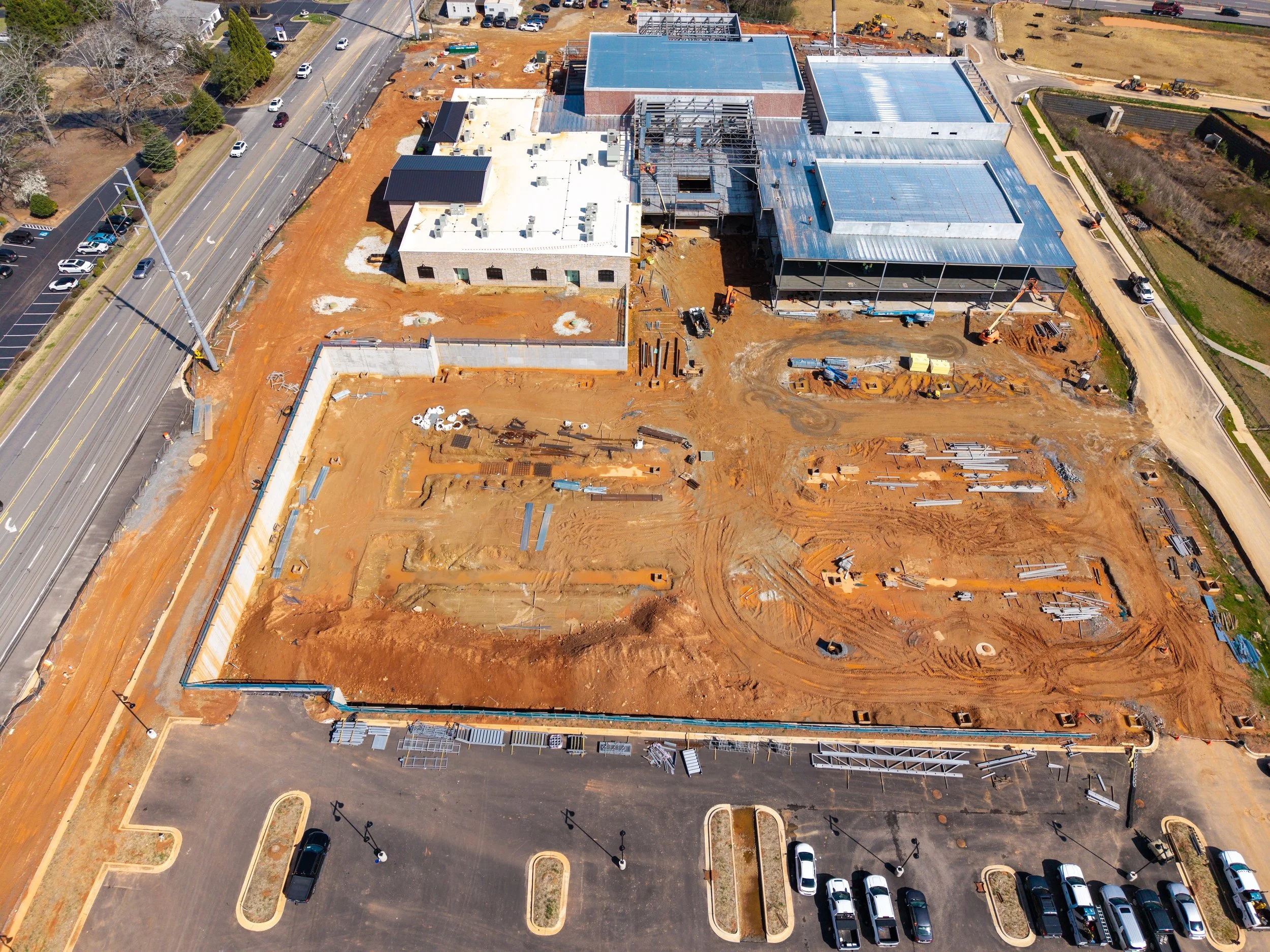 ECC New Building 2026-03-09-14.jpg