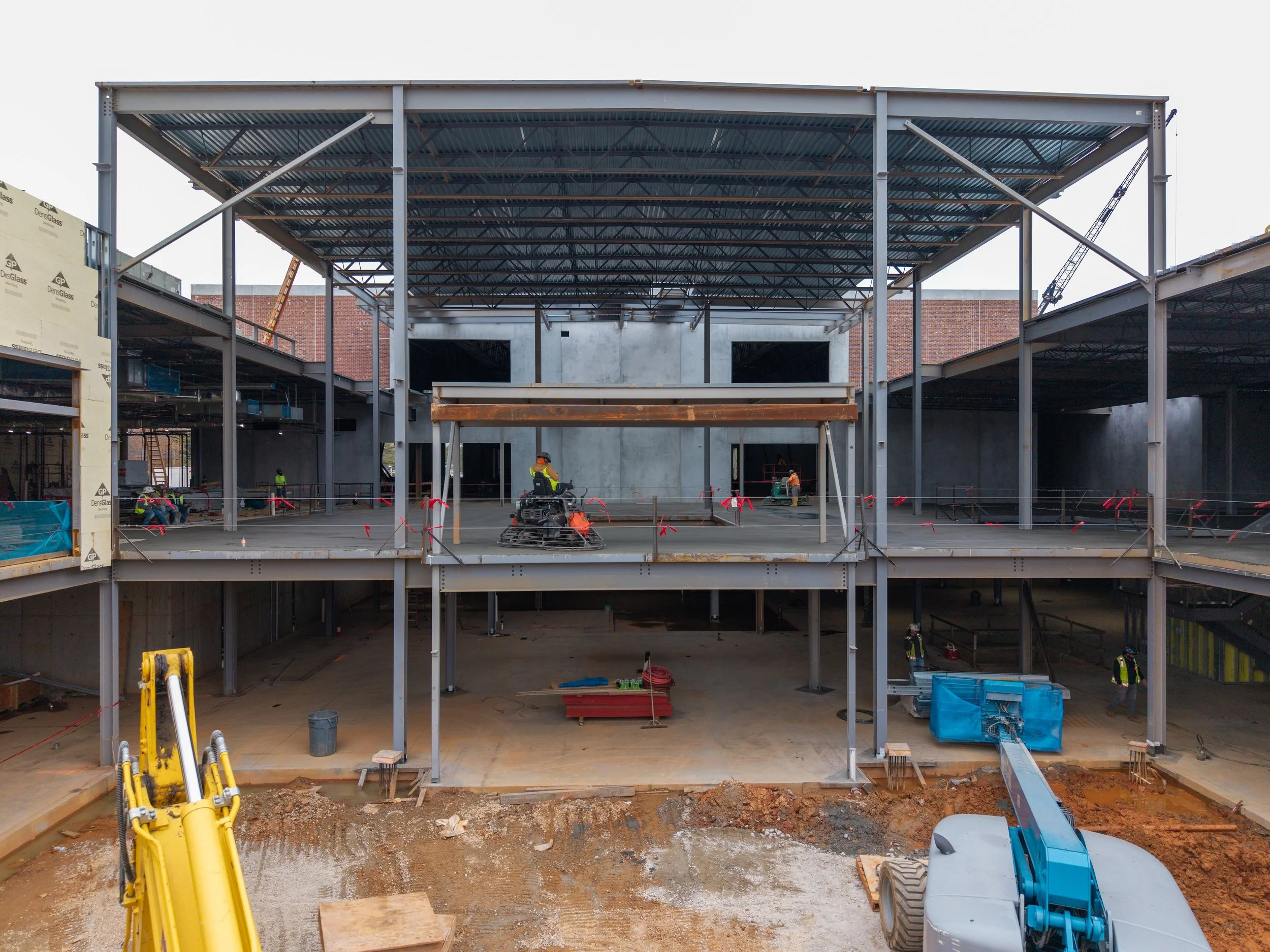 ECC New Building 2026-03-18-24.jpg
