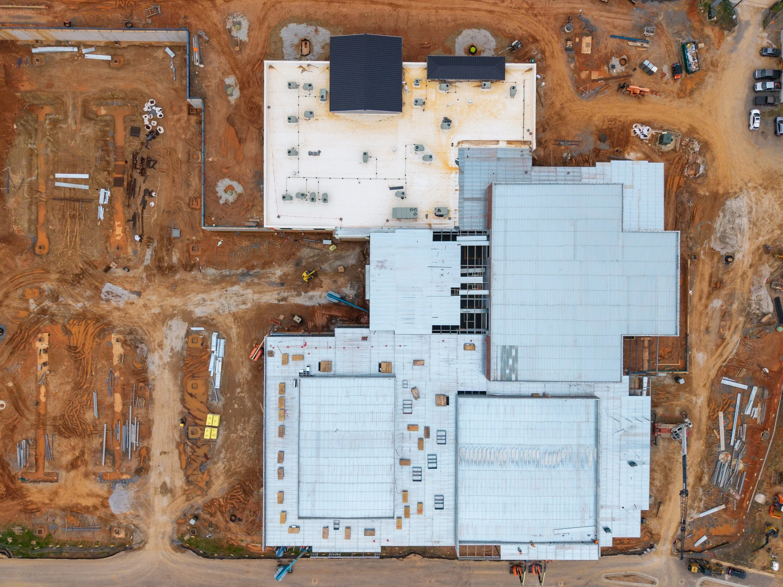 ECC New Building 2026-03-18-20.jpg