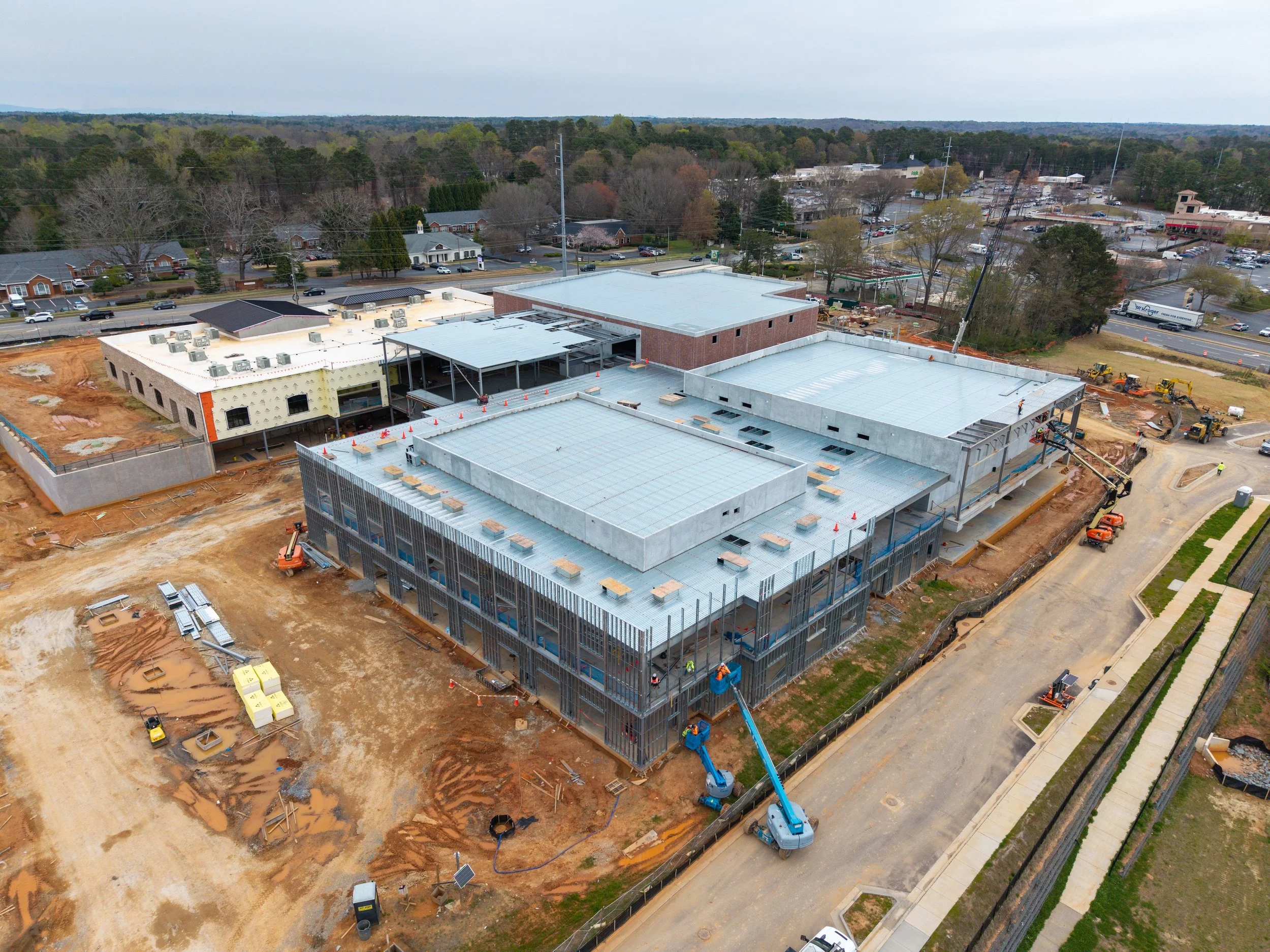 ECC New Building 2026-03-18-30.jpg