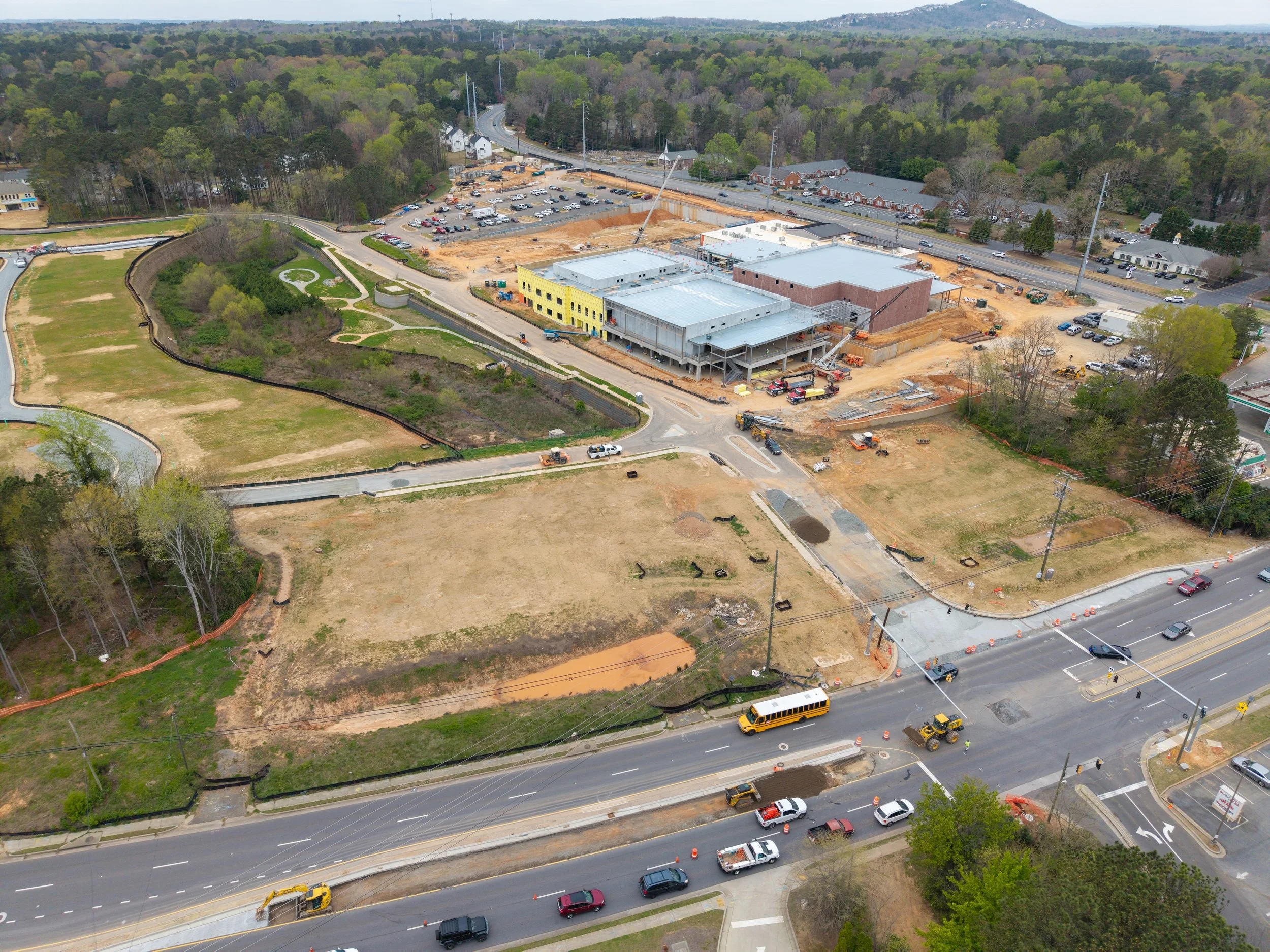 ECC New Building 2026-03-25-9.jpg