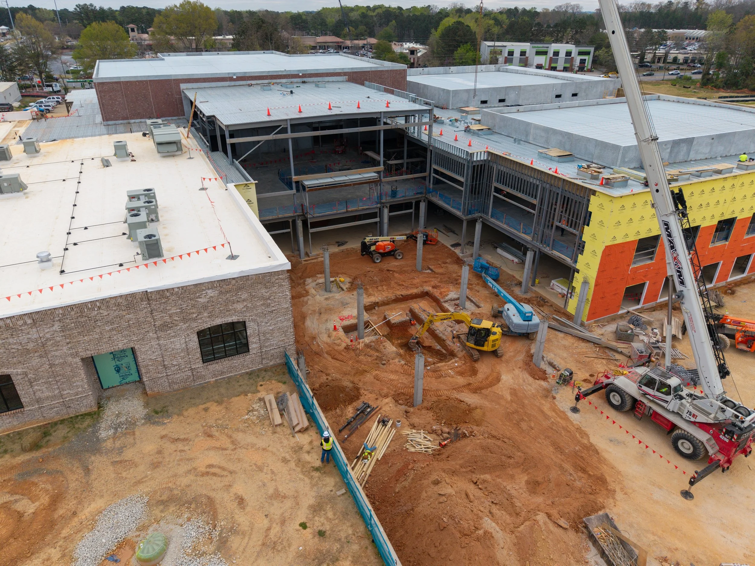 ECC New Building 2026-03-25-31.jpg