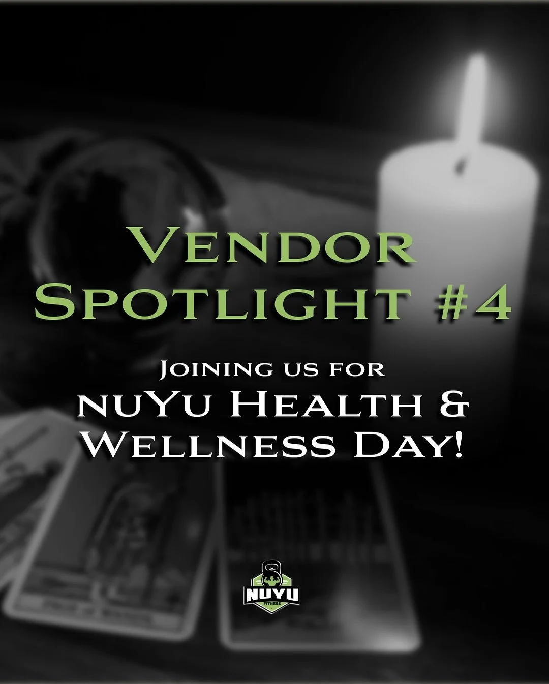 The cards are calling&hellip; meet @soul_self_healing! 🔮

Offering intuitive tarot readings and spiritual guidance, Soul Self Healing helps you connect with your inner wisdom, gain clarity, and find alignment on your journey. Each reading is persona