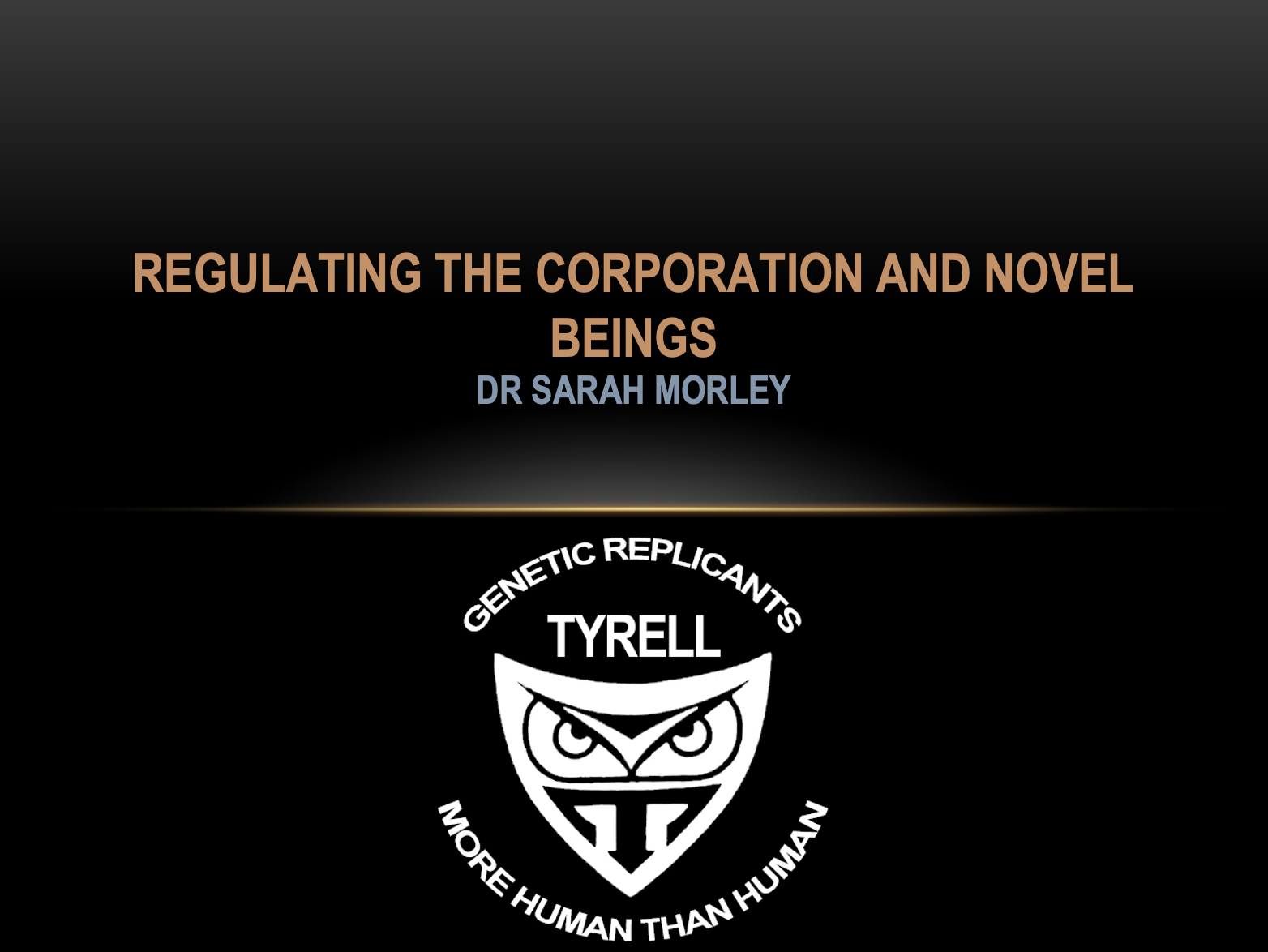 Screenshot 2022-09-30 at 20.37.37.png