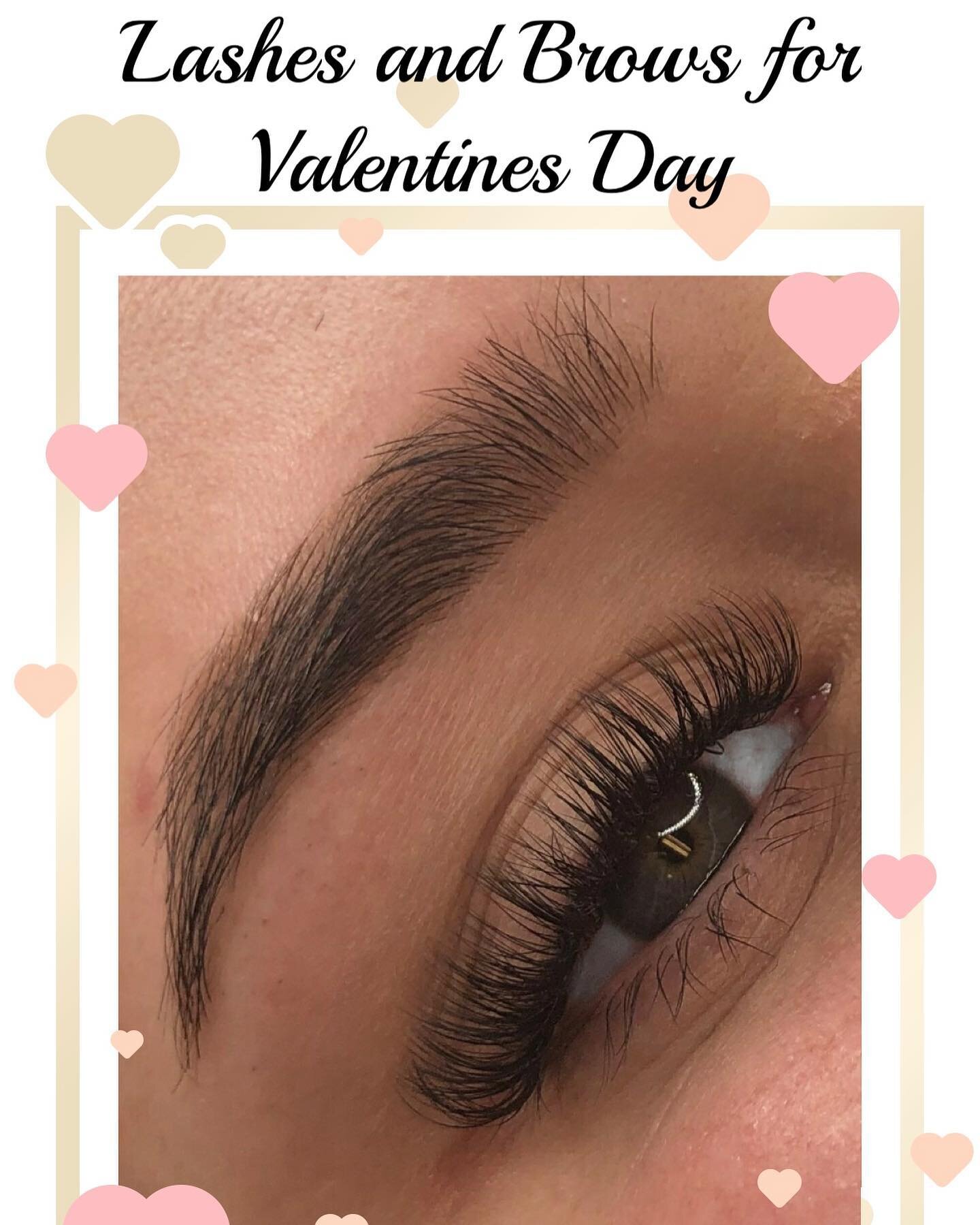 Ask for Lashes and Brows for Valentines💕
&bull;
&bull;
&bull;
#beachhouselashes #lashartist #lashextensions ##hybridlashes #lashes #microblading #microbladingartist #brows
#microbladingsunprairie #salonvibes #lashessunprairie #valentines #pamoeryour