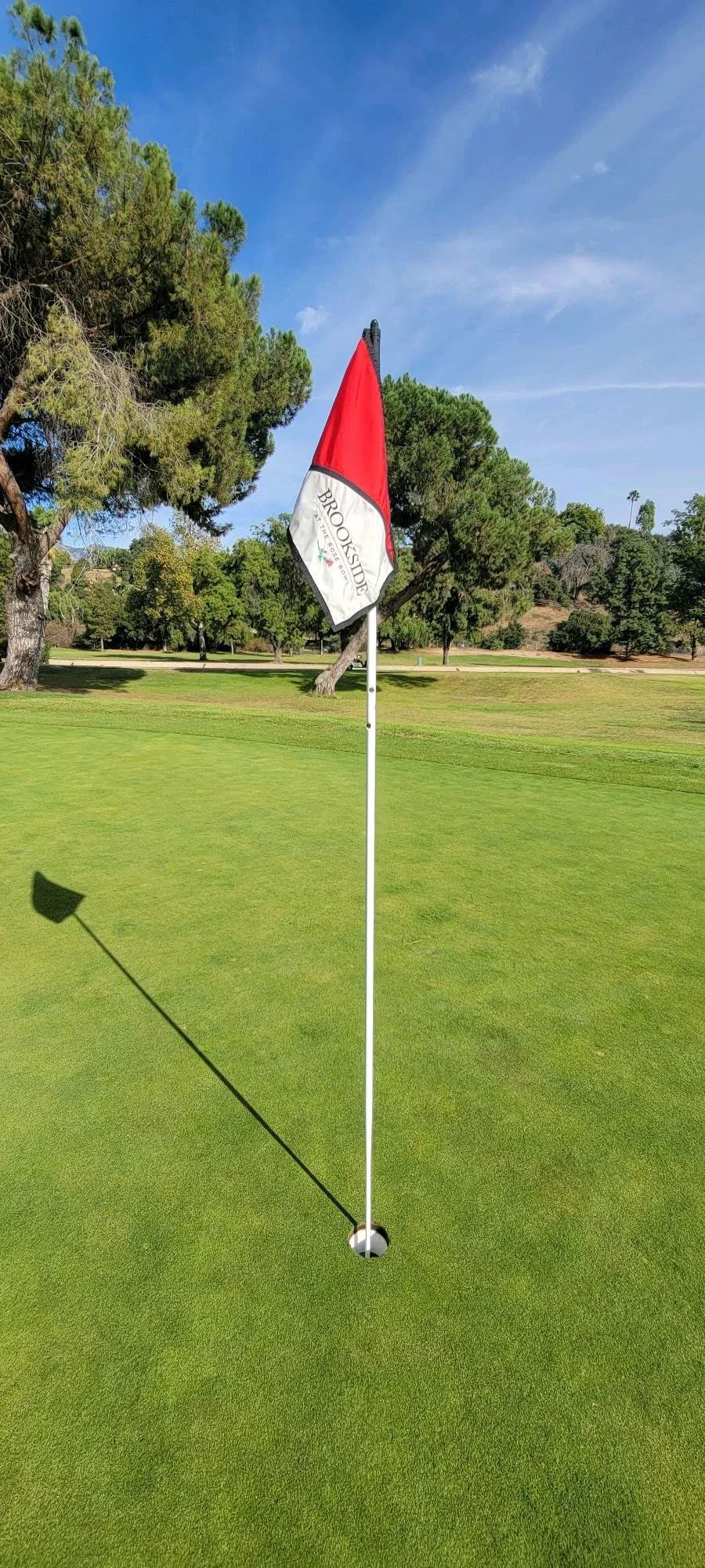 Brookside Tee.JPG