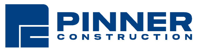 pinner_construction.png