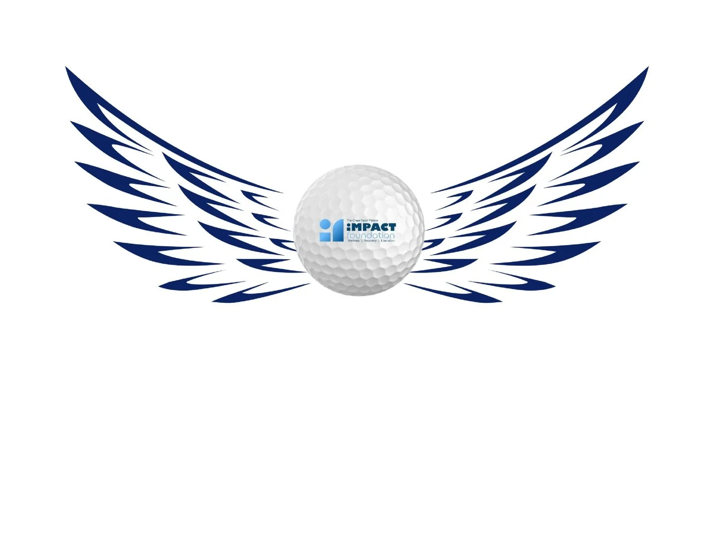 .
Friday, November 6, 2026

.
#annualgolftournament