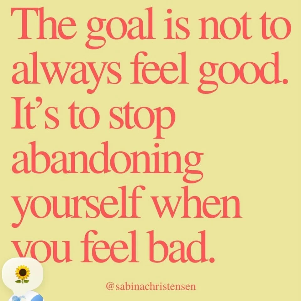 .
A conversation was had last night in which a person close to the heart of organization said they don&rsquo;t want to be here any longer. 
Heart Sink. 
Please stay. 
Things don&rsquo;t remain as is, good or bad. Reach out. Let people in. Let them lo