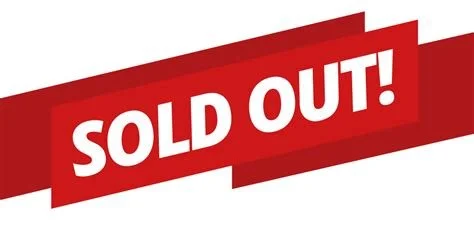 SOLD OUT.jpeg