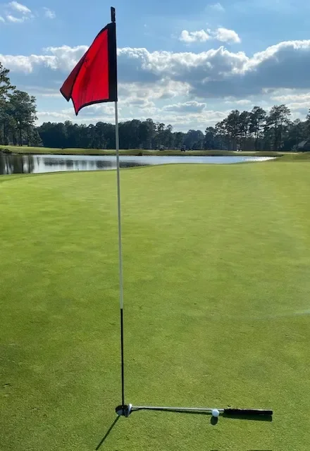 Gimmie-Putt.jpg.webp