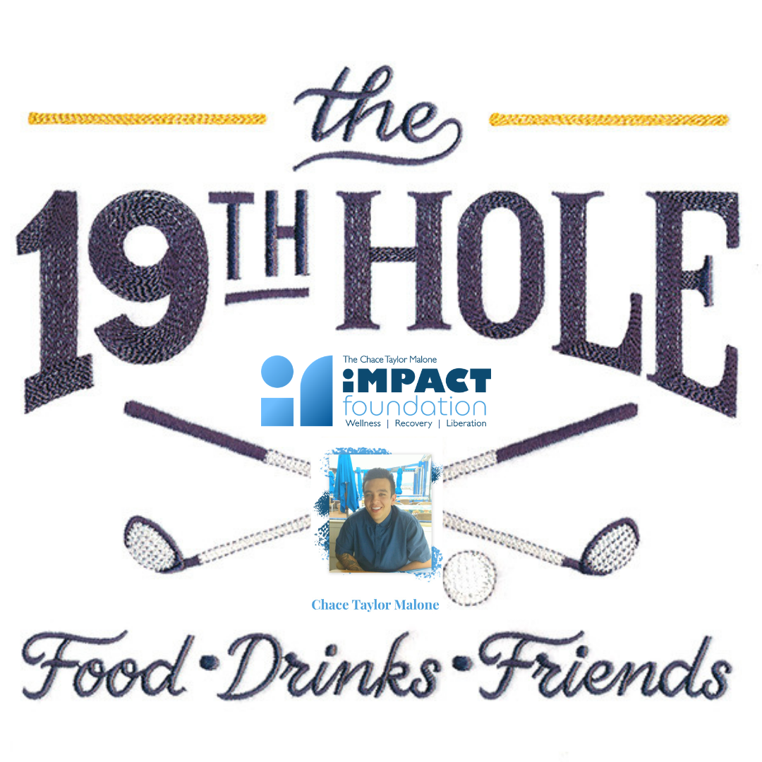 19th Hole CTM graphic.png