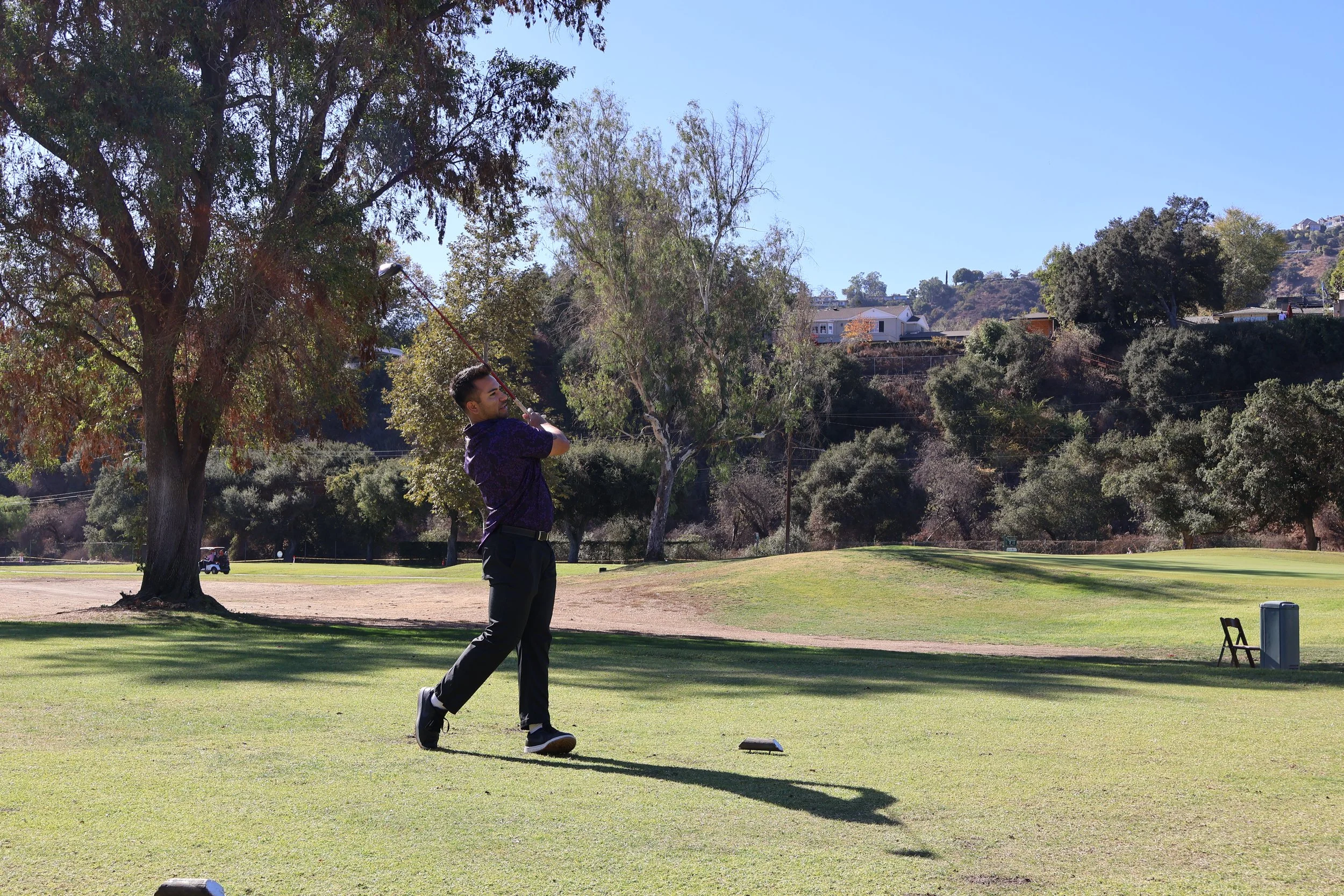 Adam Dasaad_through the swing.JPG