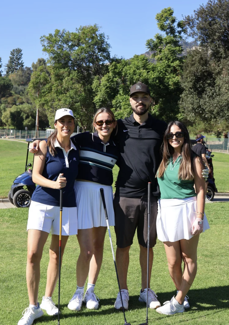 Matt E and the Angels_Dani Lauren & Kendall_2025.png
