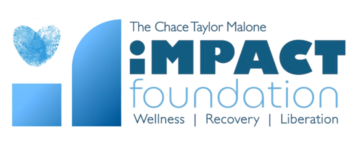 The Impact Foundation