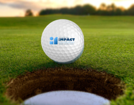 CLOSEST to the PIN