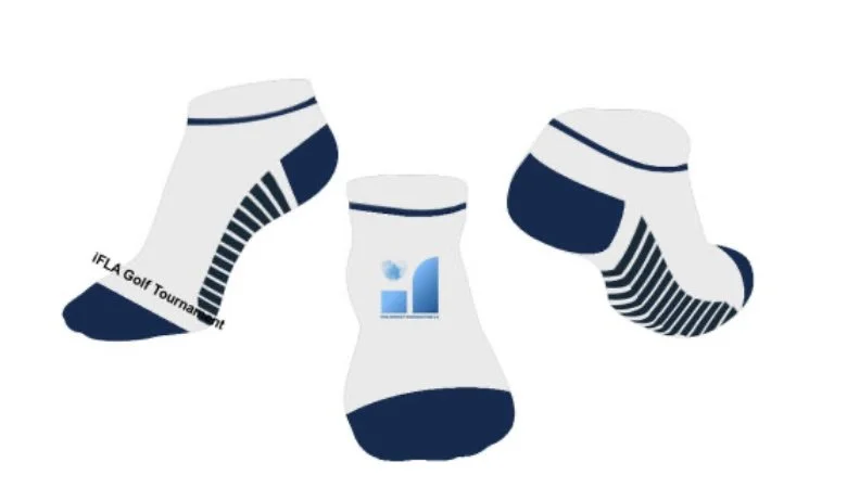 2026 Merch_sock.jpg
