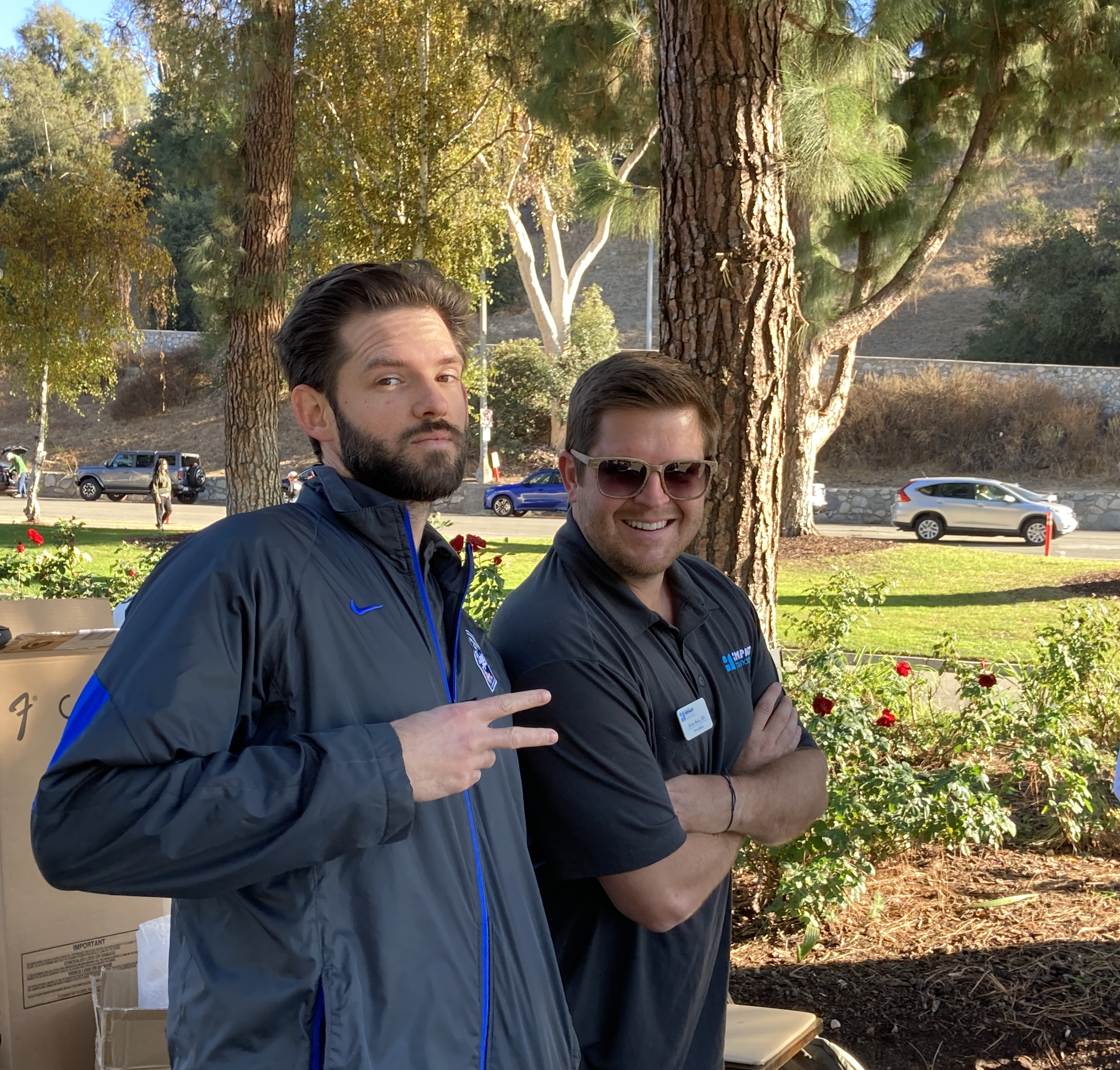 Ryan & Jerry watching over_2024 tourney.png