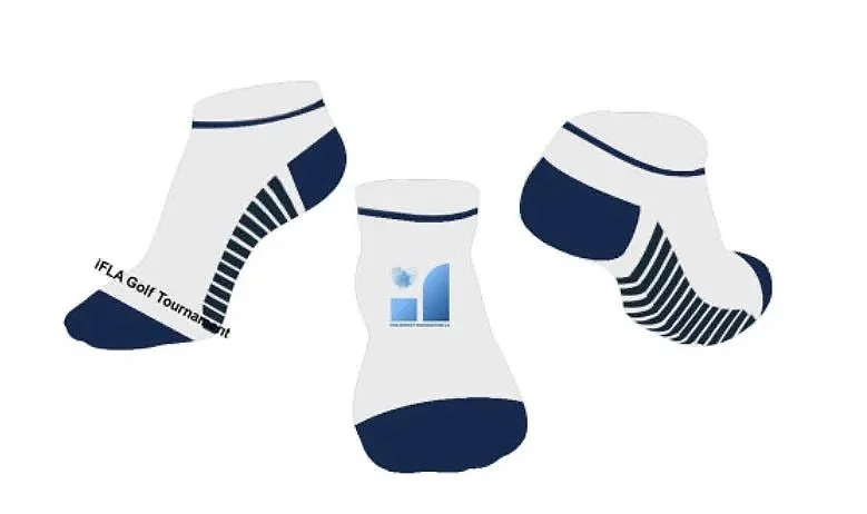 Player Gift Merch Sponsor