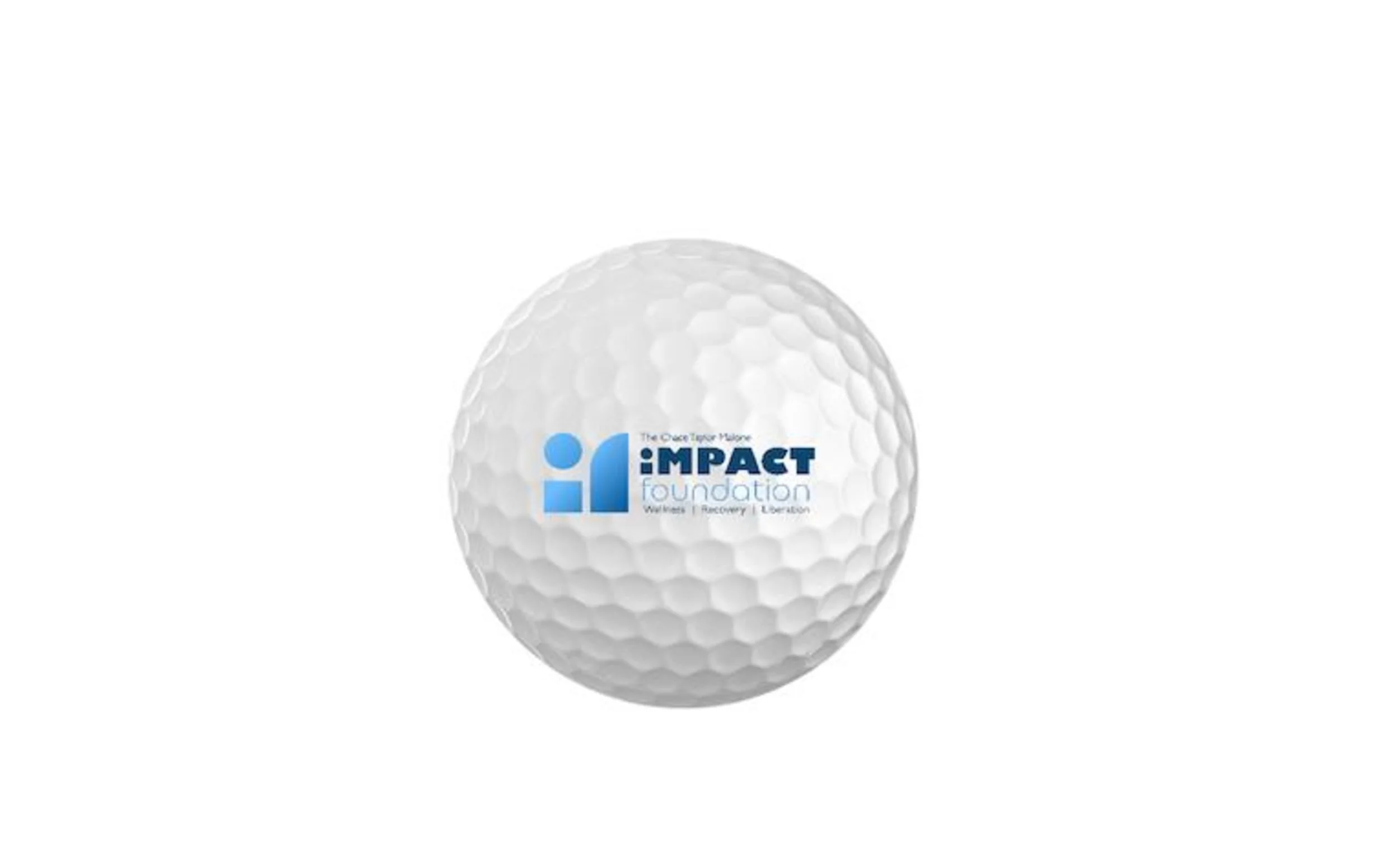ifla golf ball .jpg