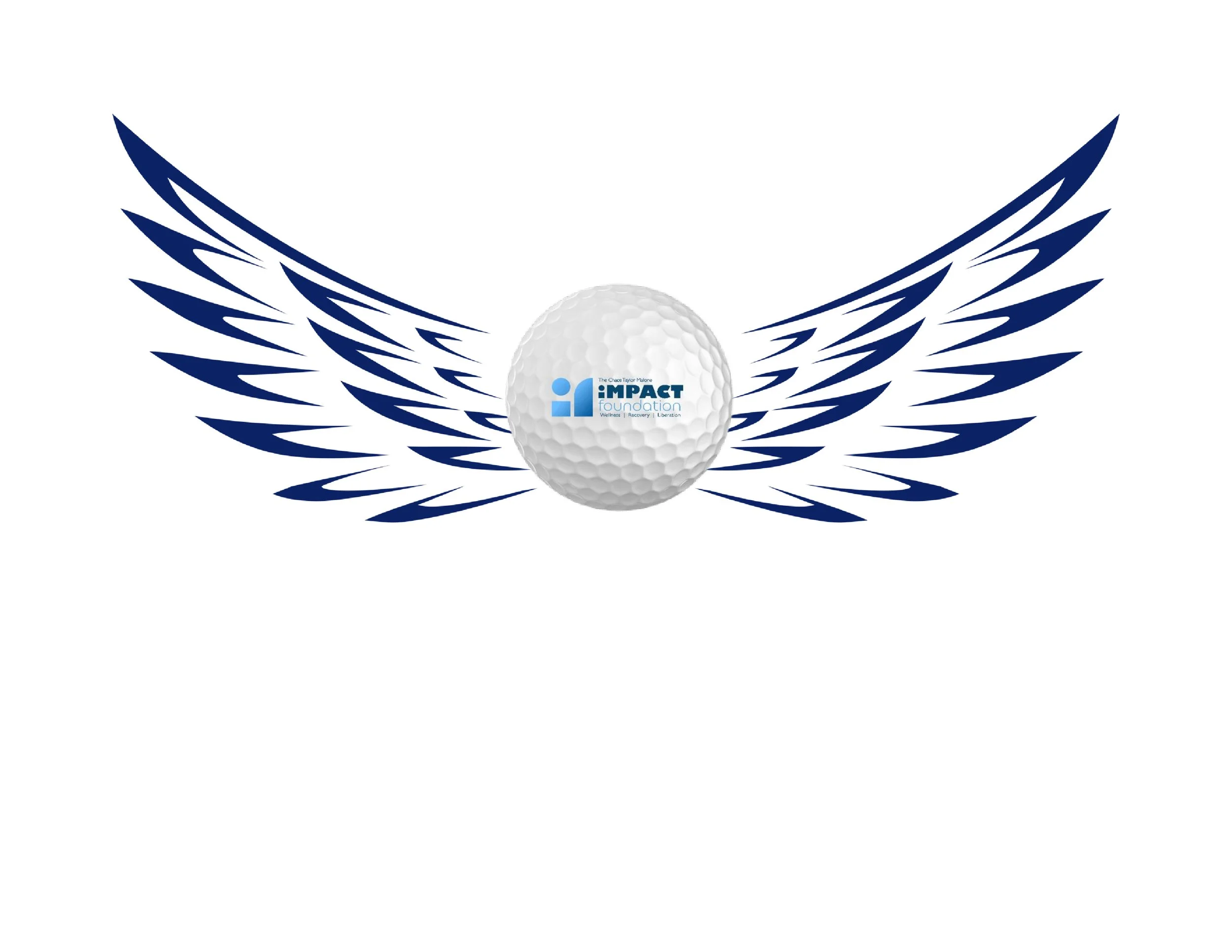 iFLA golf ball with wings.jpg