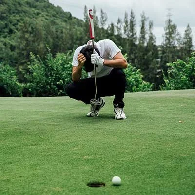 Mulligan