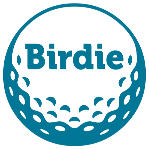 Birdie+ball.png