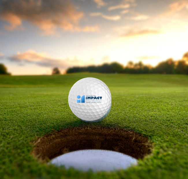 Closest to the Pin.png