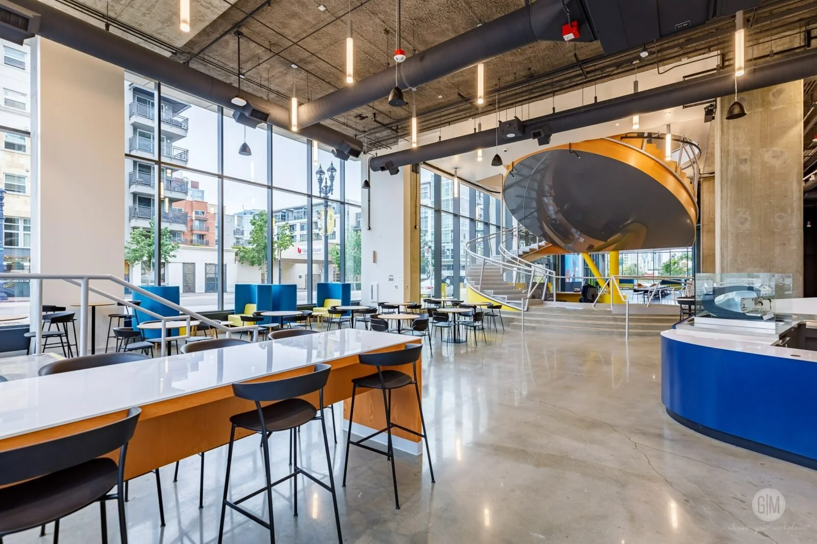 black-in-front-san-diego-black-workers-center