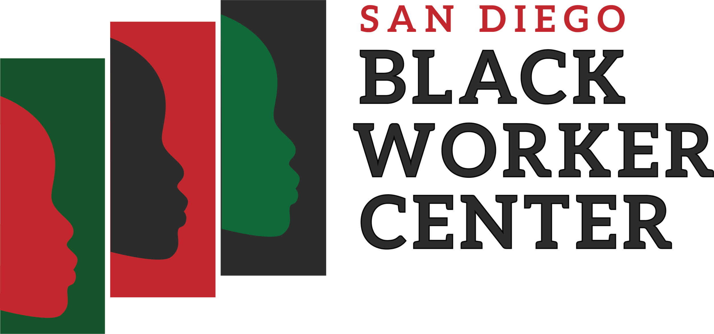 San Diego Black Workers Center