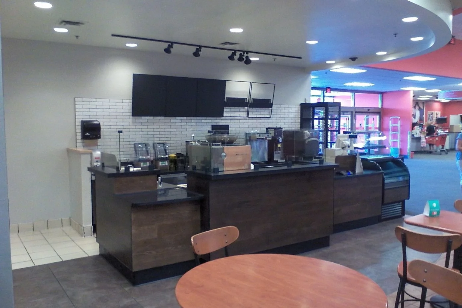 MTE Electric - Apple Valley, CA.