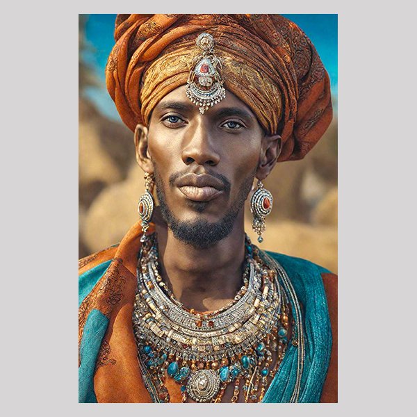 SKU. ACES 03  (28) 100X66,61CM MASTER copy.jpg