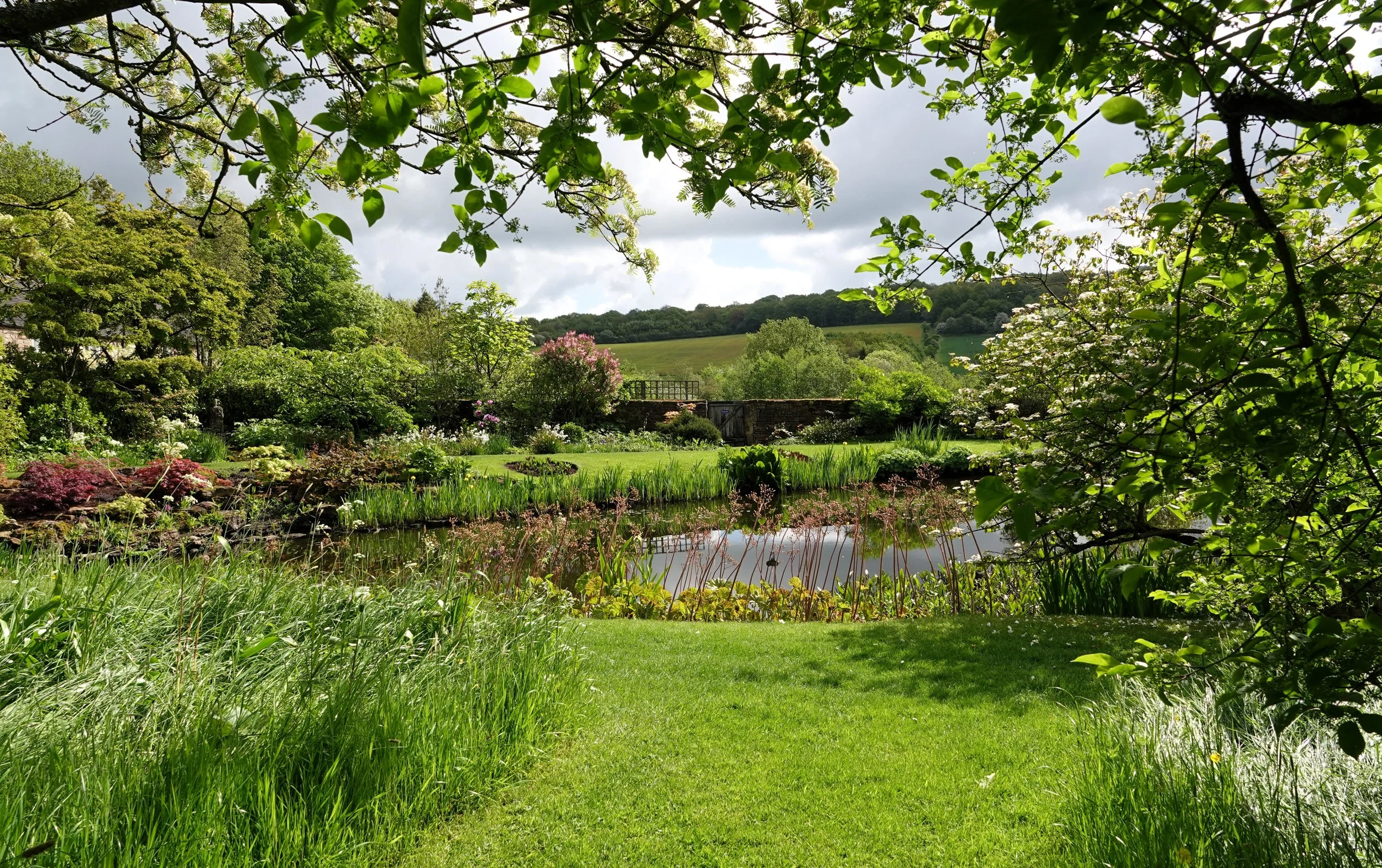 felley-priory_55271423684_o.jpg